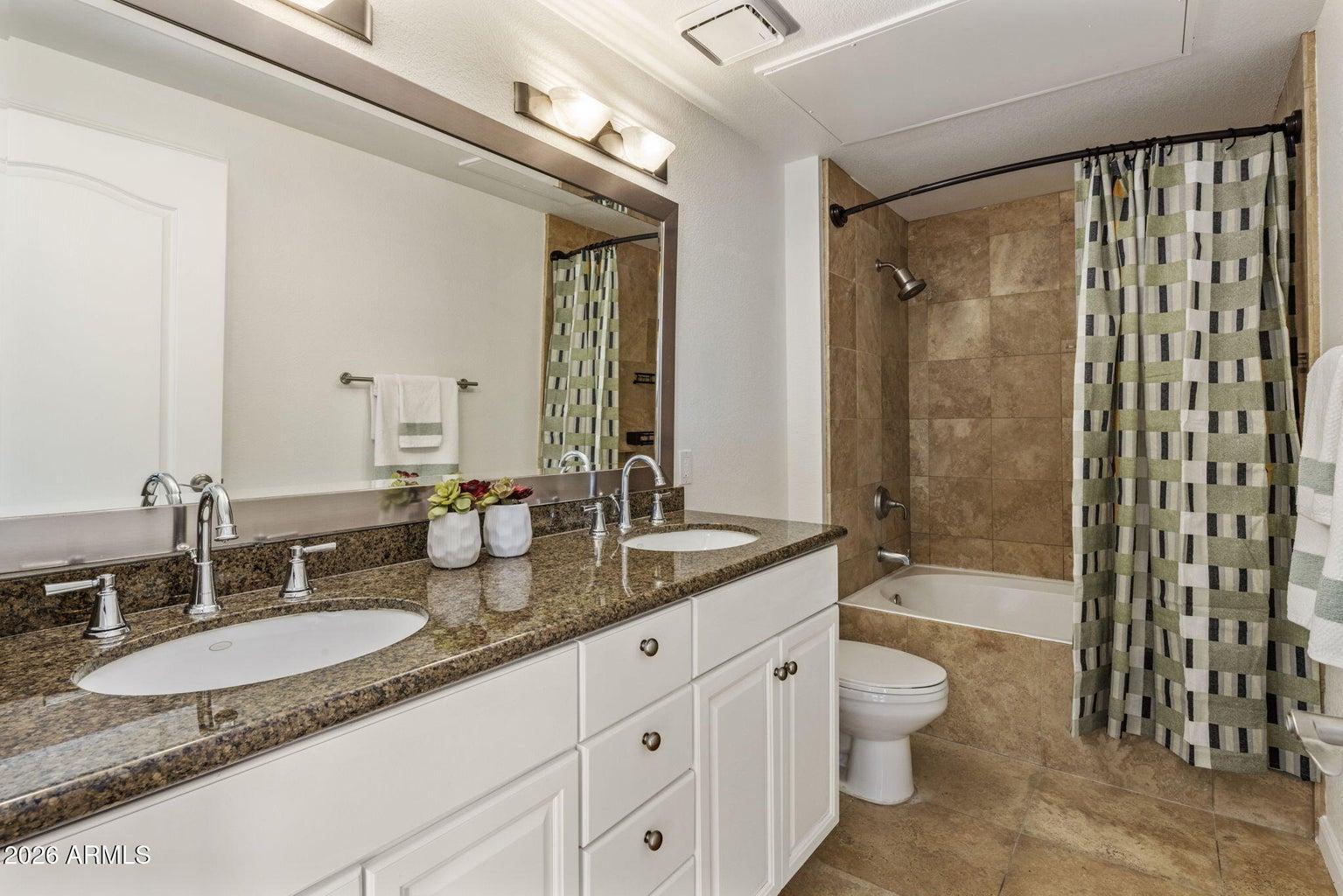 4848 N 36th Street Unit 123