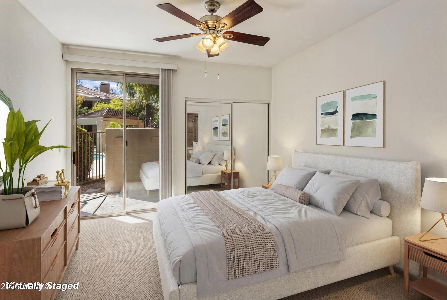 4848 N 36th Street Unit 123