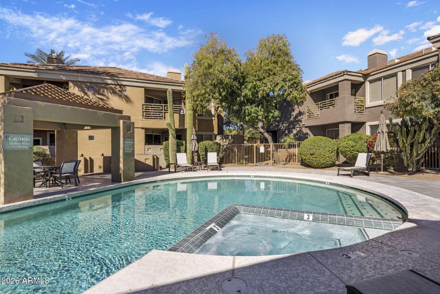 4848 N 36th Street Unit 123