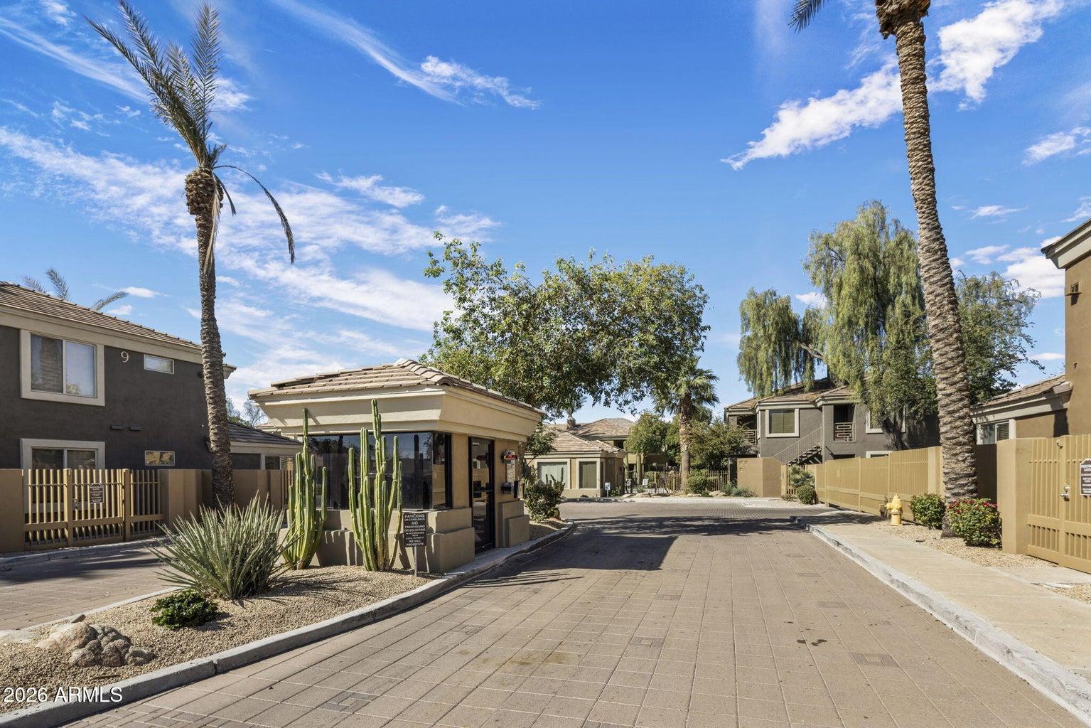 4848 N 36th Street Unit 123