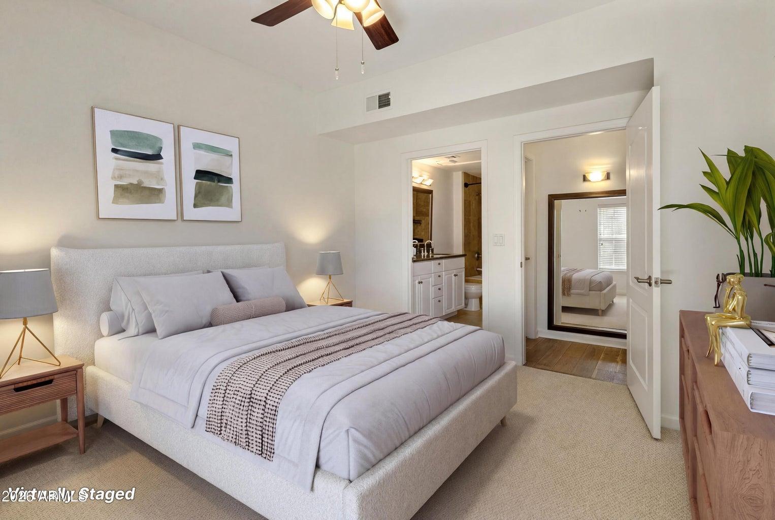 4848 N 36th Street Unit 123