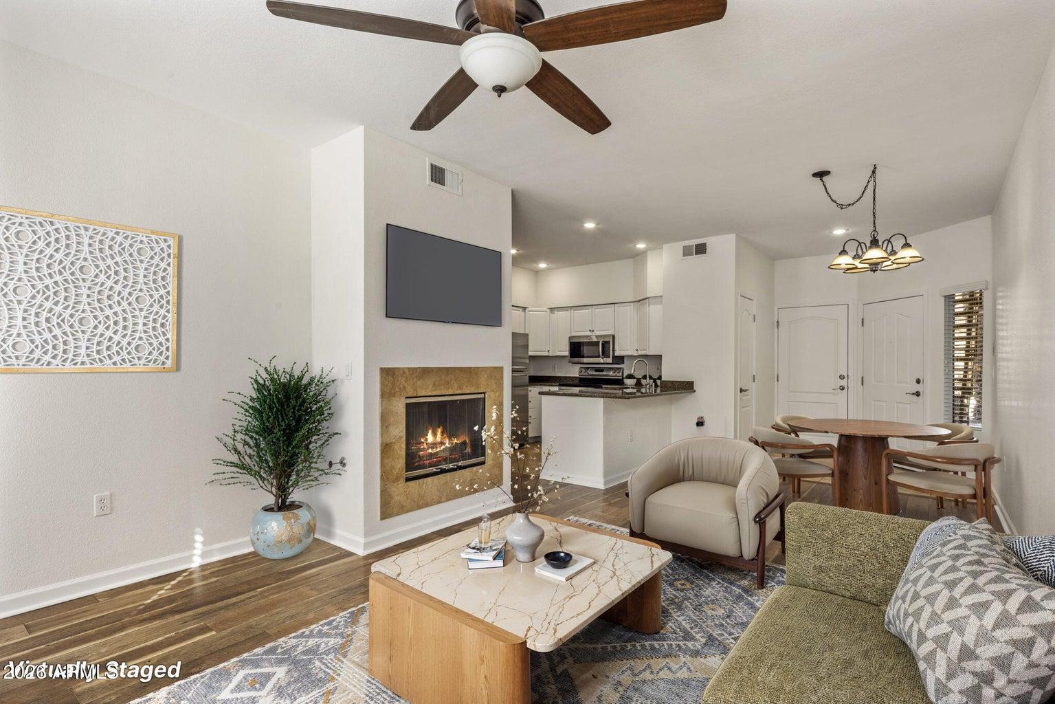 4848 N 36th Street Unit 123