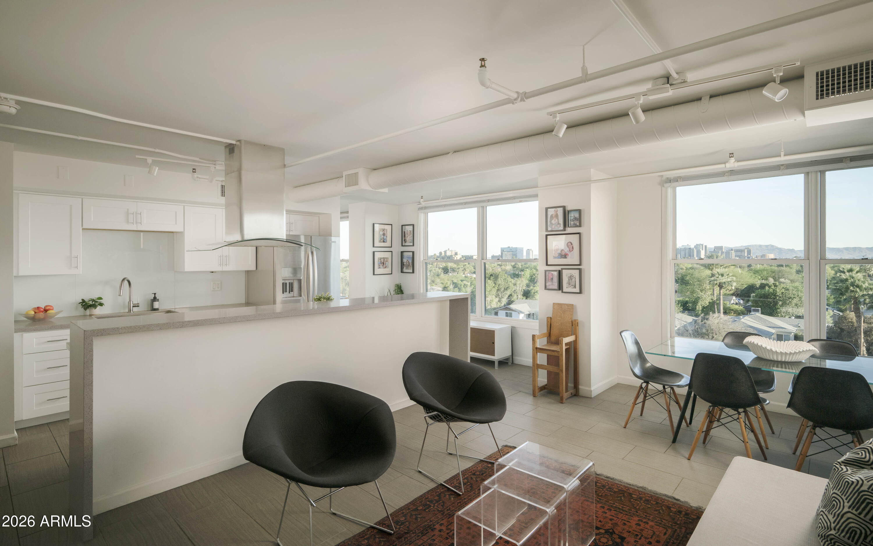 535 W THOMAS Road 510