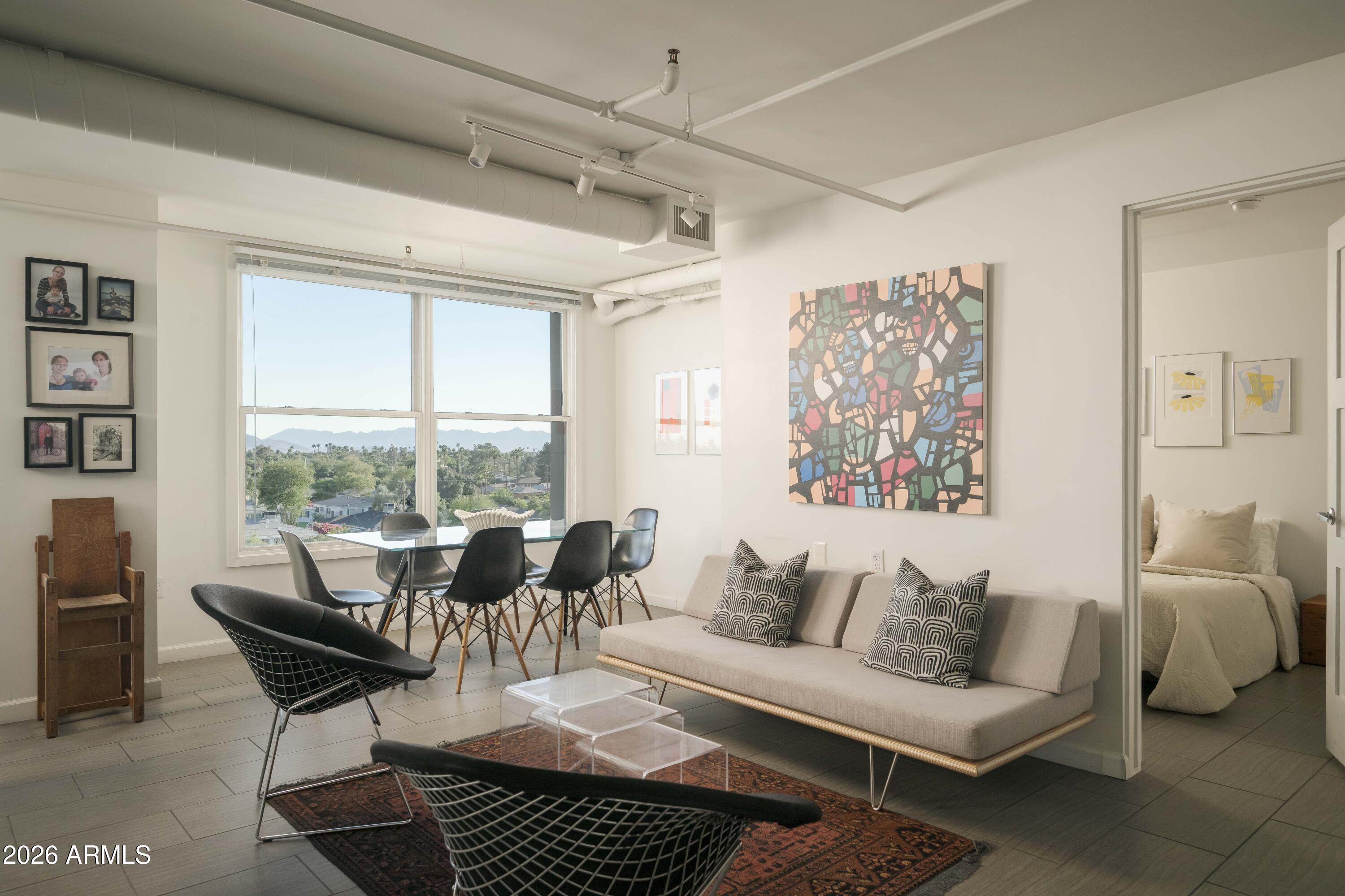 535 W THOMAS Road 510