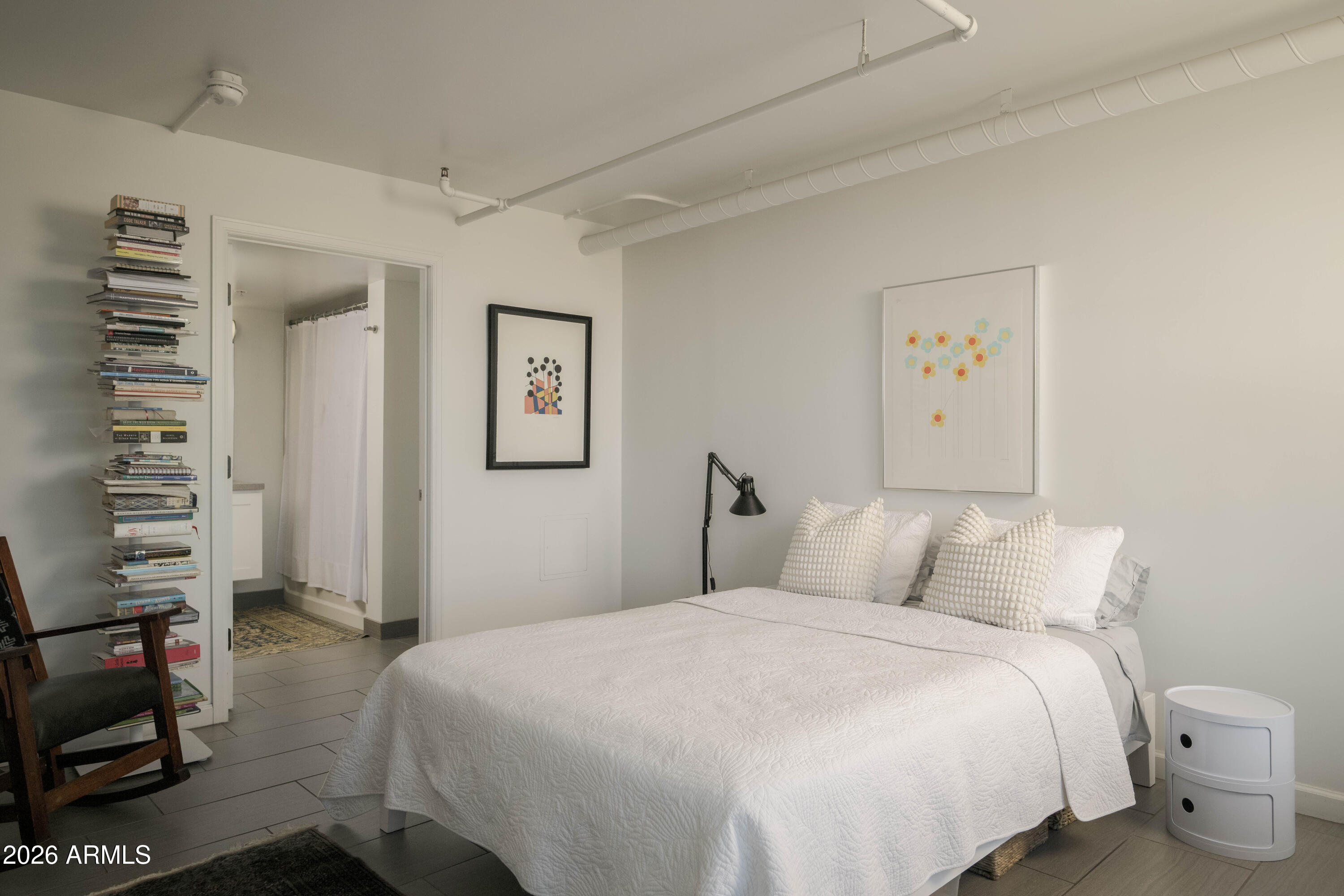 535 W THOMAS Road 510