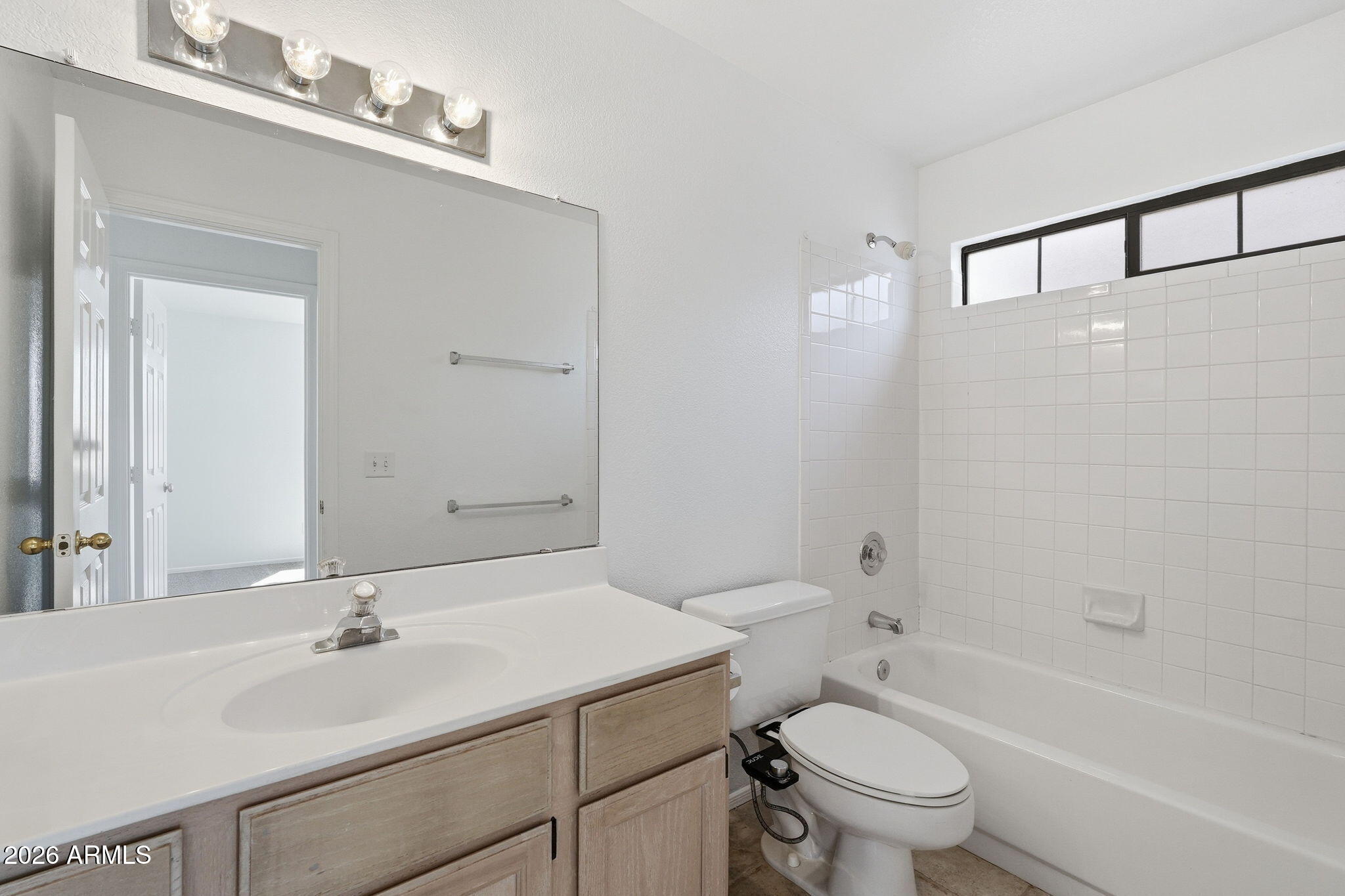 7630 S BONARDEN Lane