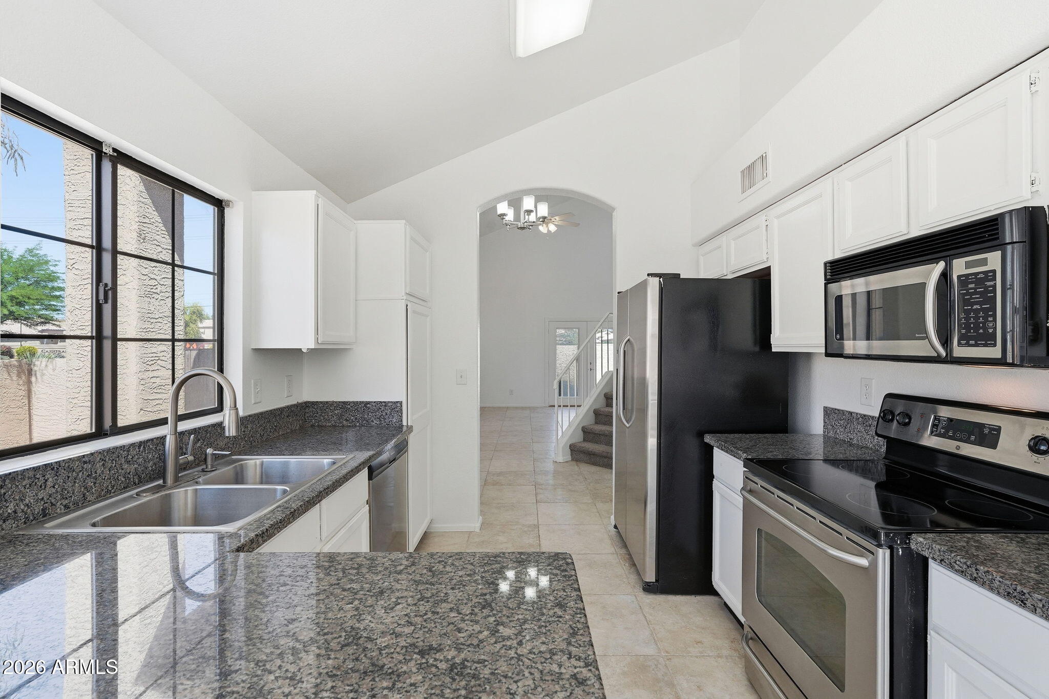 7630 S BONARDEN Lane