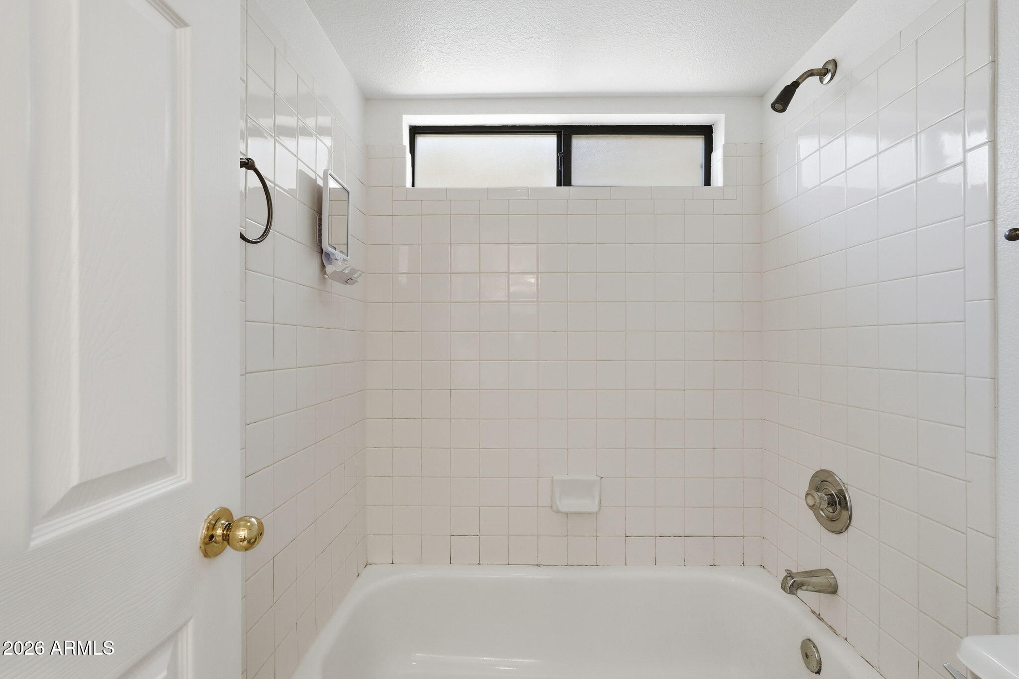 7630 S BONARDEN Lane