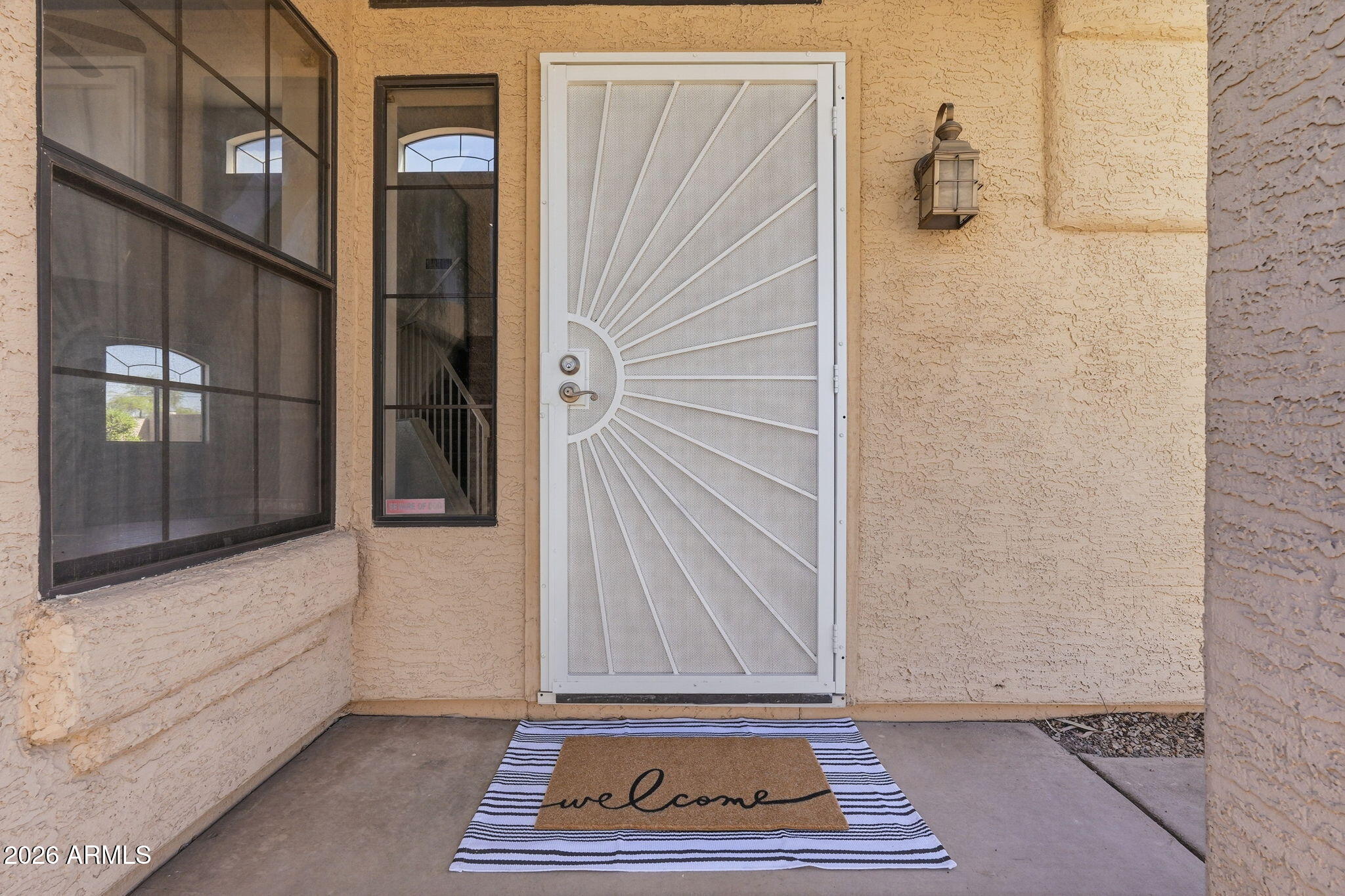 7630 S BONARDEN Lane