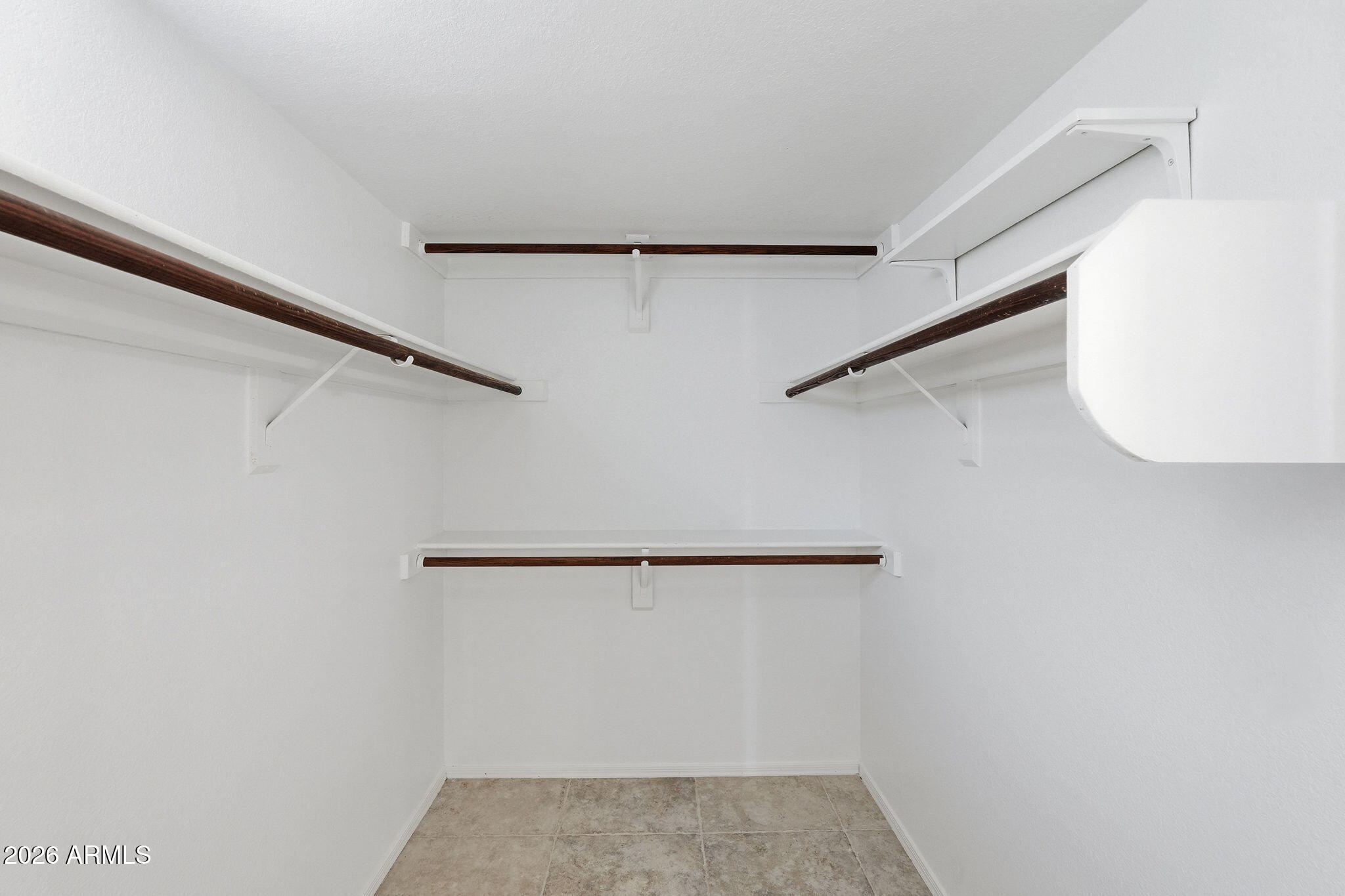 7630 S BONARDEN Lane