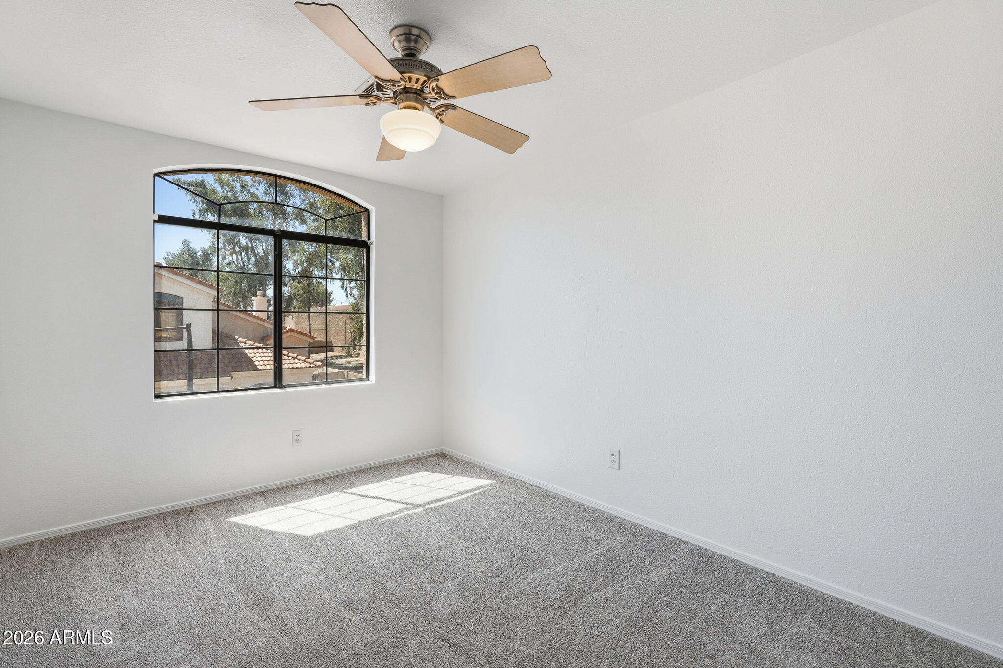 7630 S BONARDEN Lane