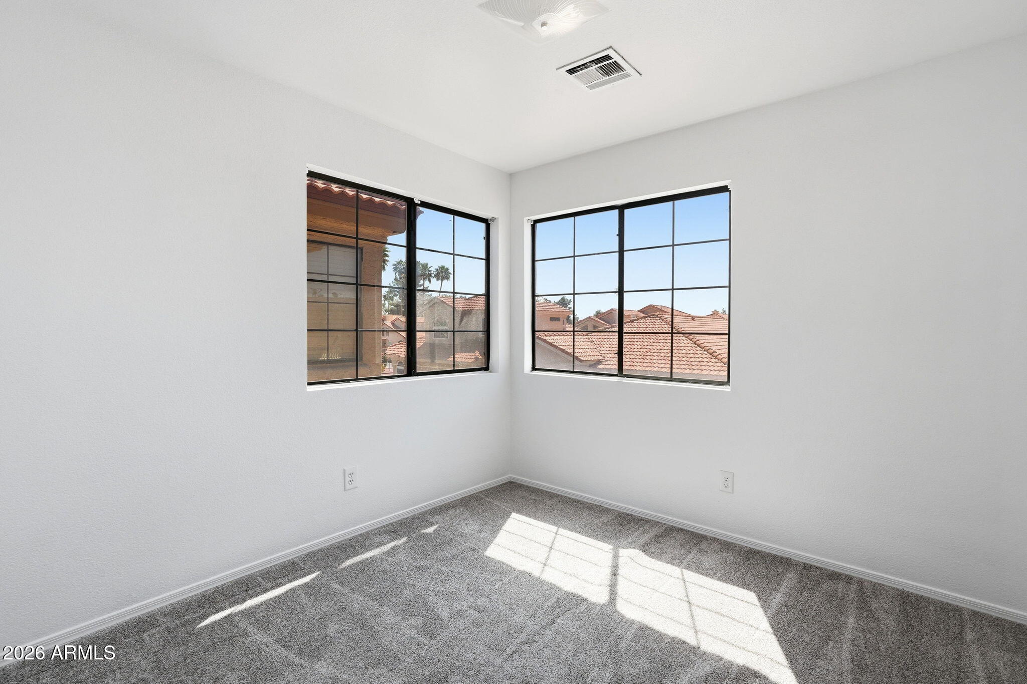 7630 S BONARDEN Lane