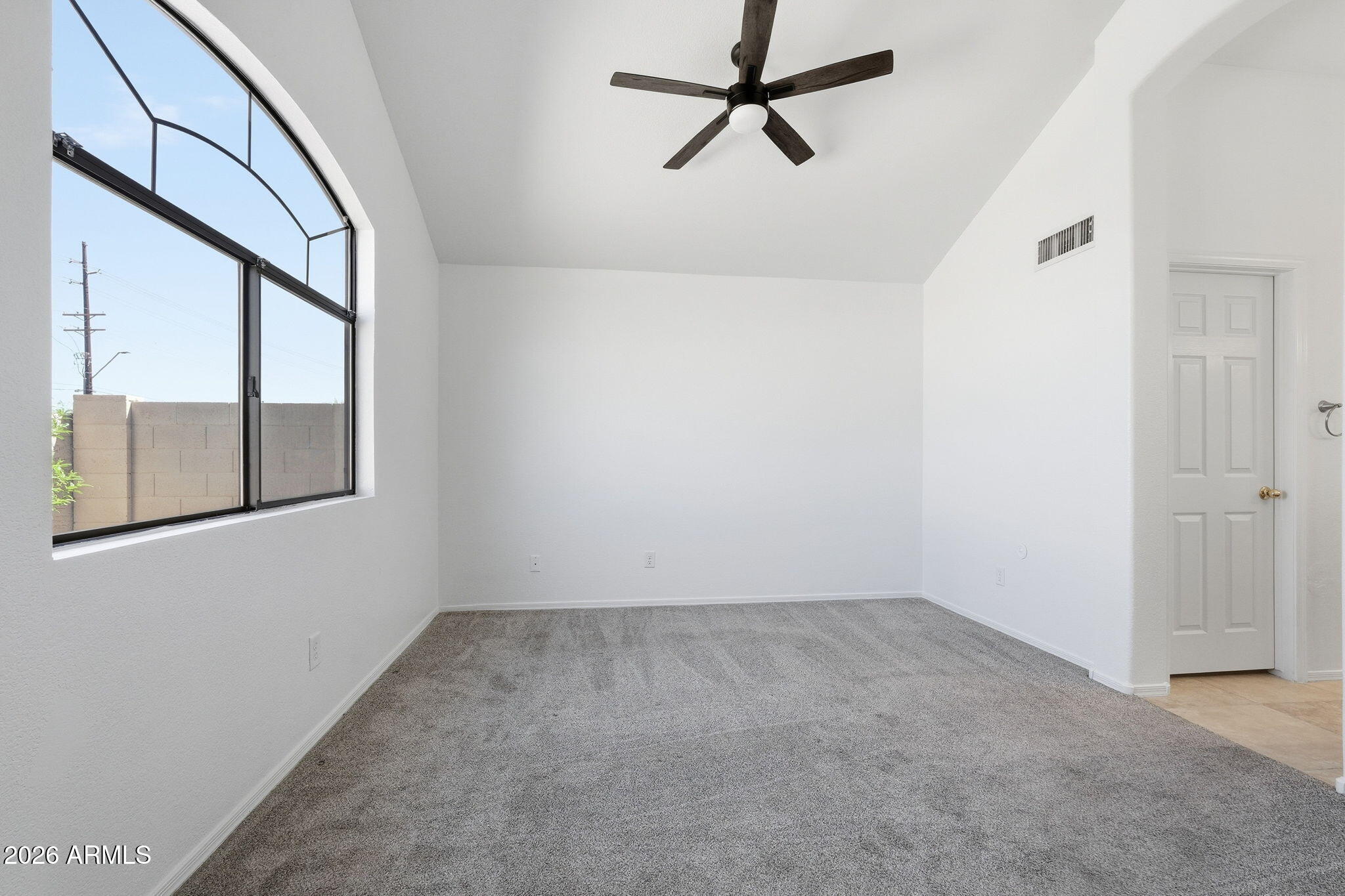 7630 S BONARDEN Lane