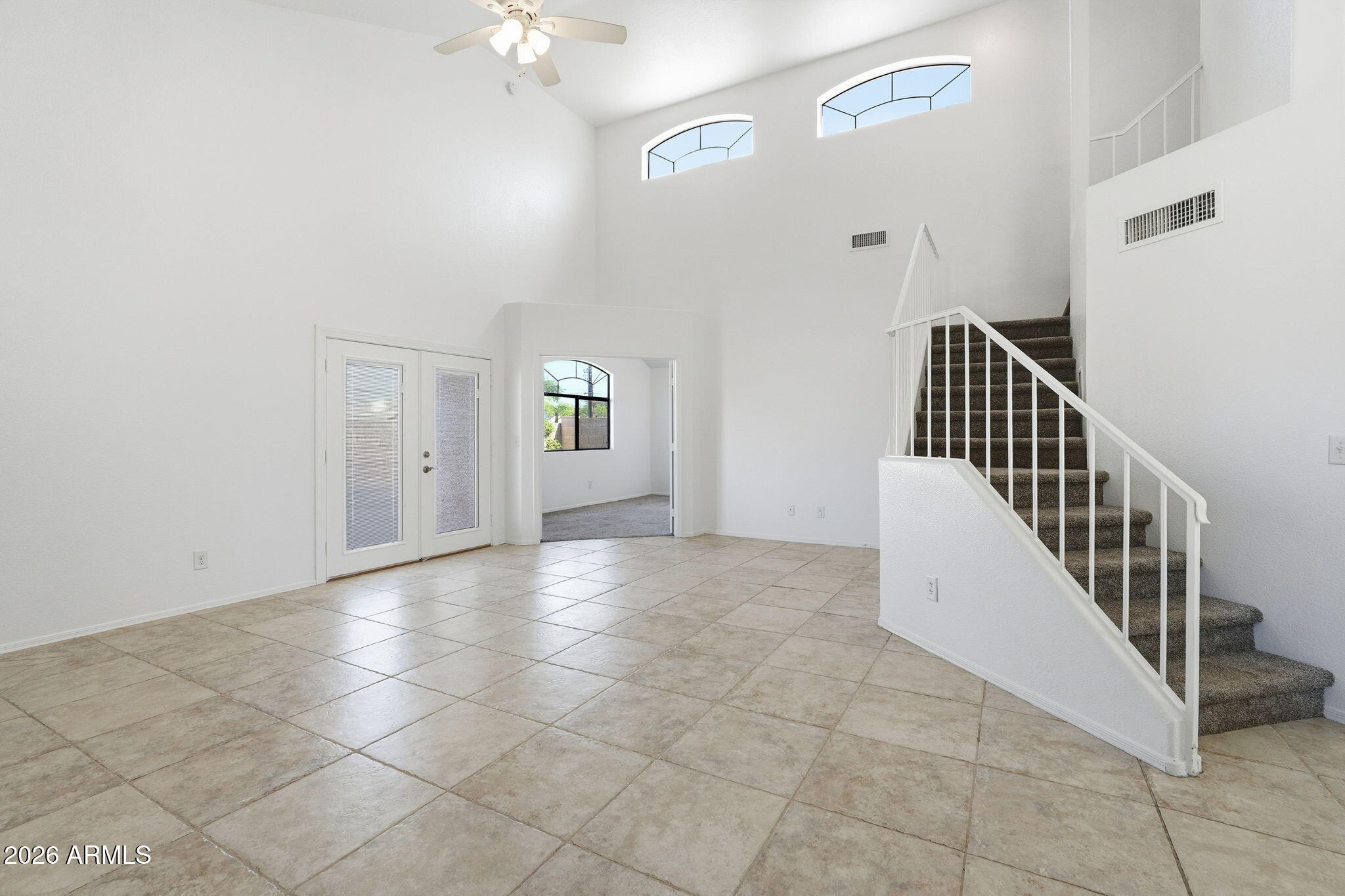 7630 S BONARDEN Lane