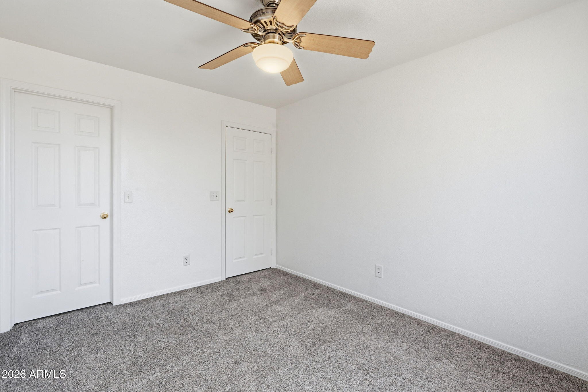 7630 S BONARDEN Lane