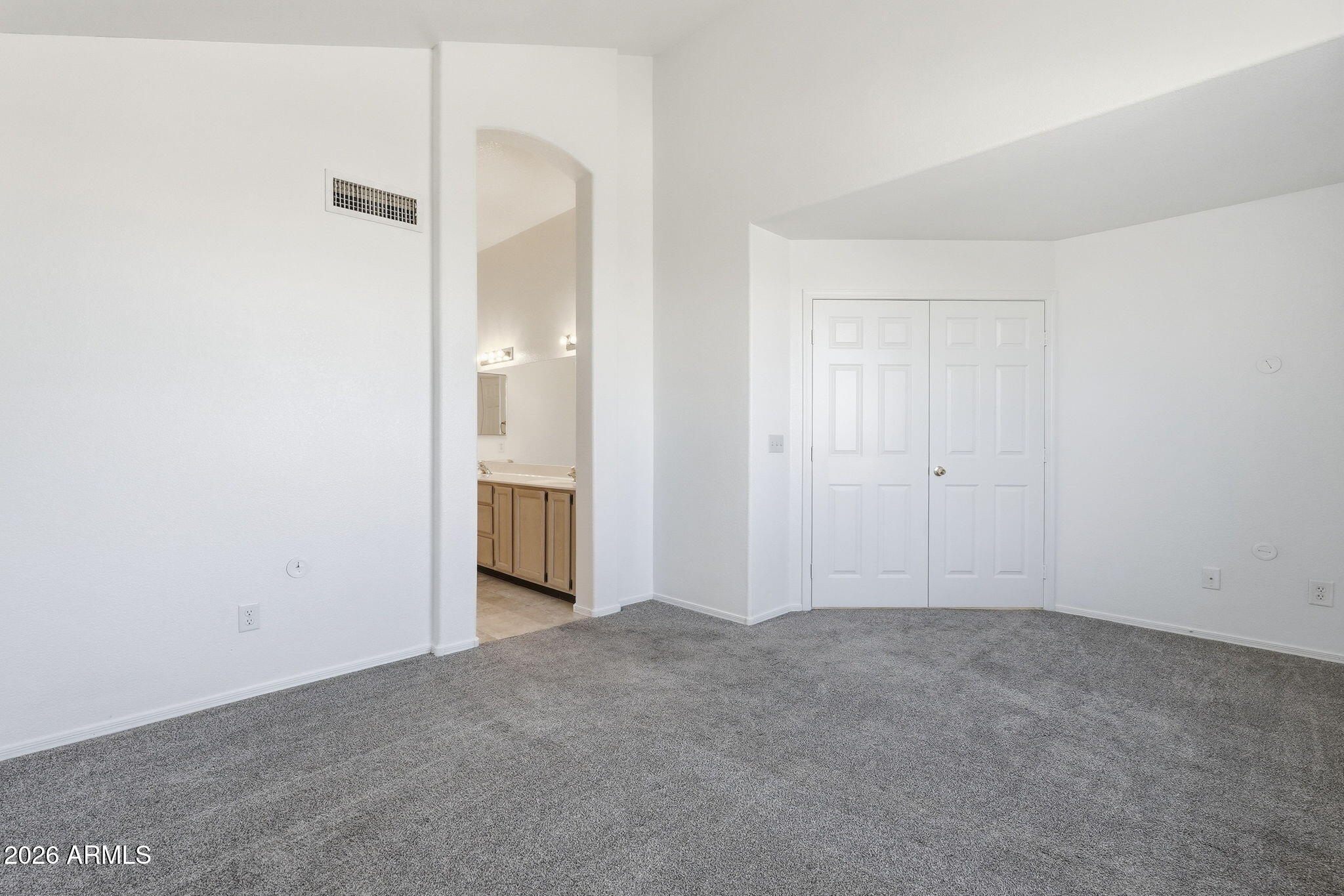 7630 S BONARDEN Lane