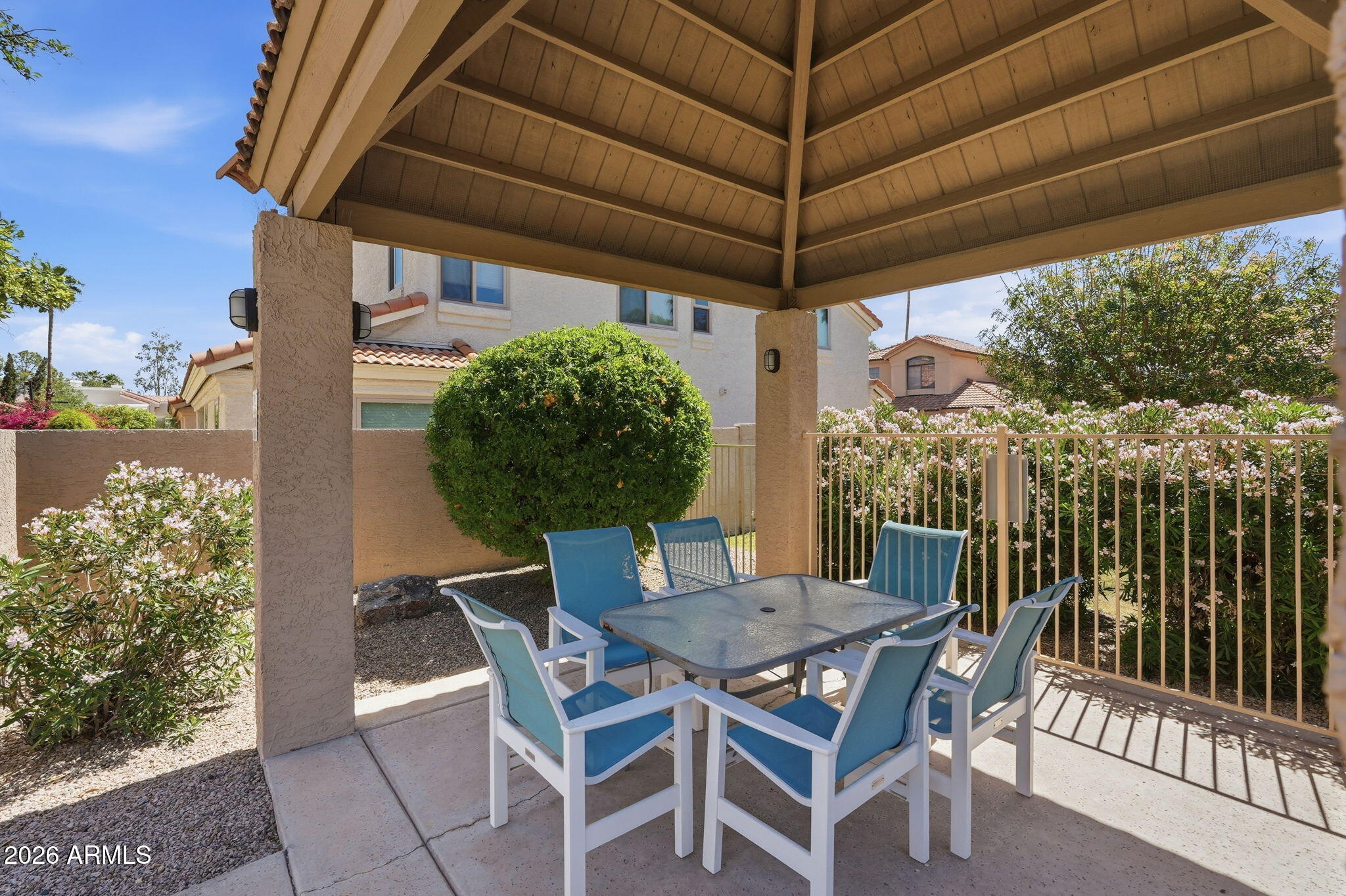 7630 S BONARDEN Lane