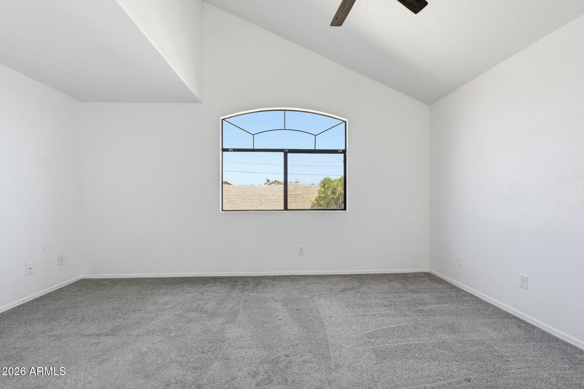 7630 S BONARDEN Lane