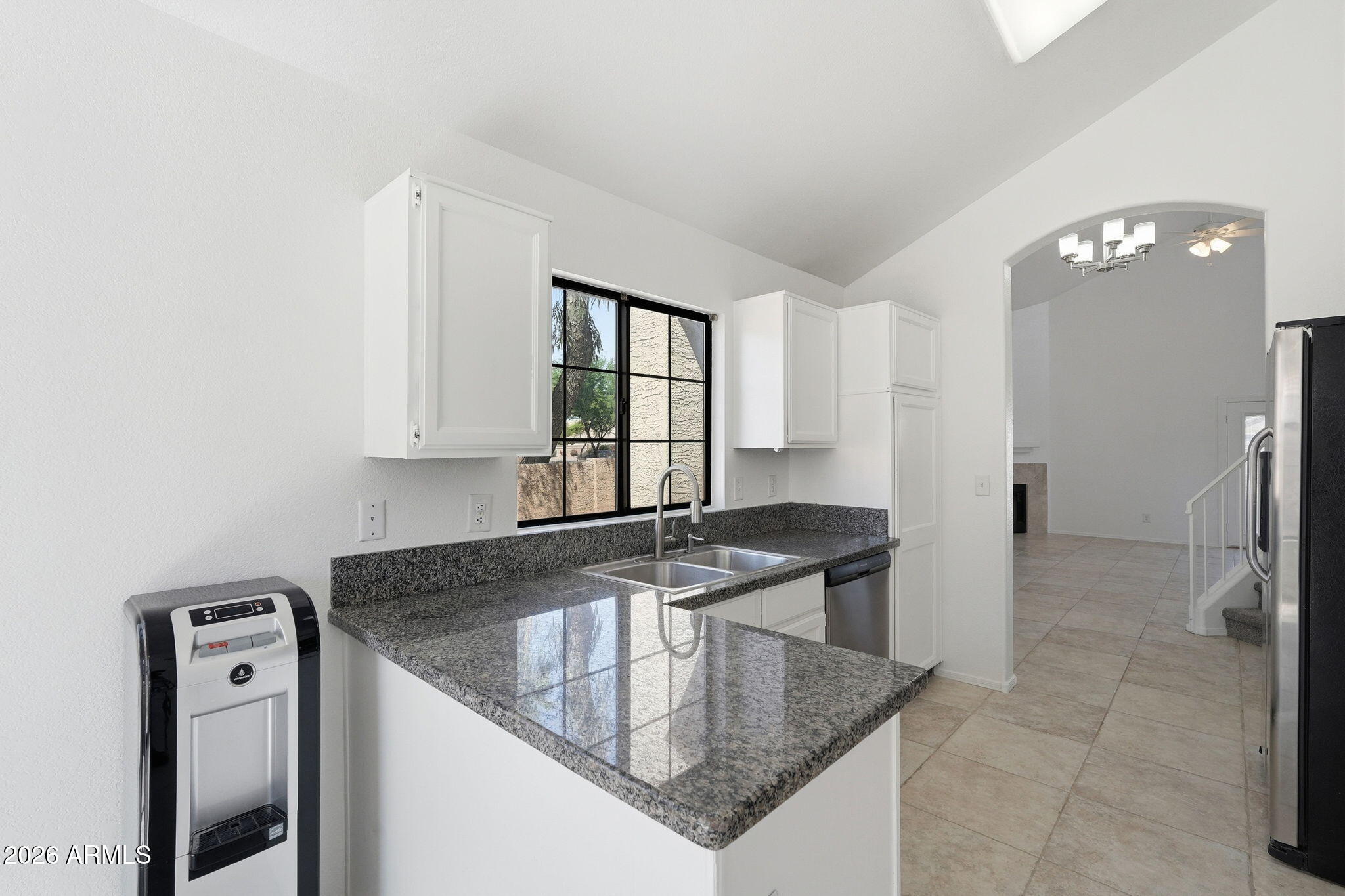 7630 S BONARDEN Lane