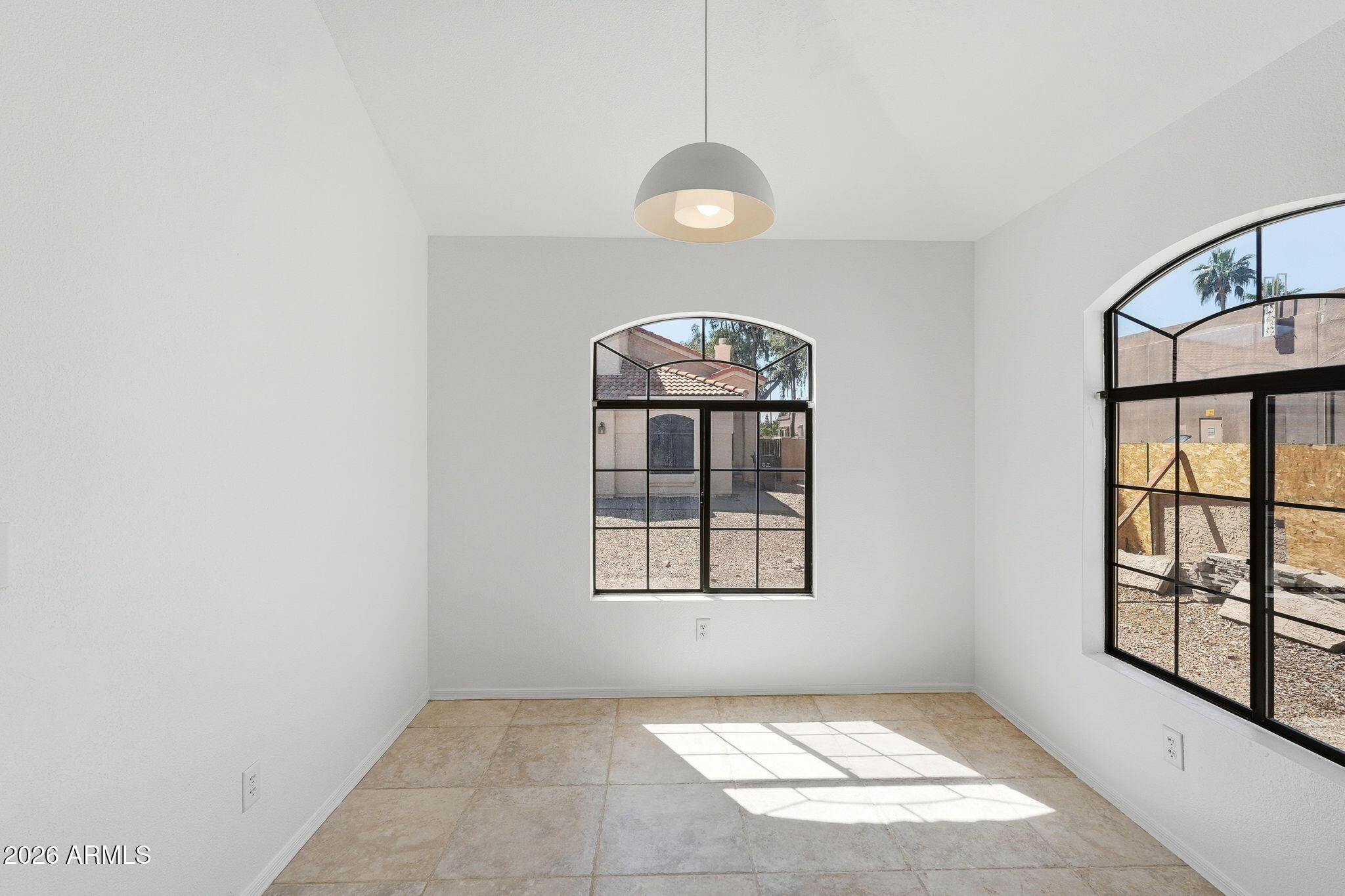 7630 S BONARDEN Lane