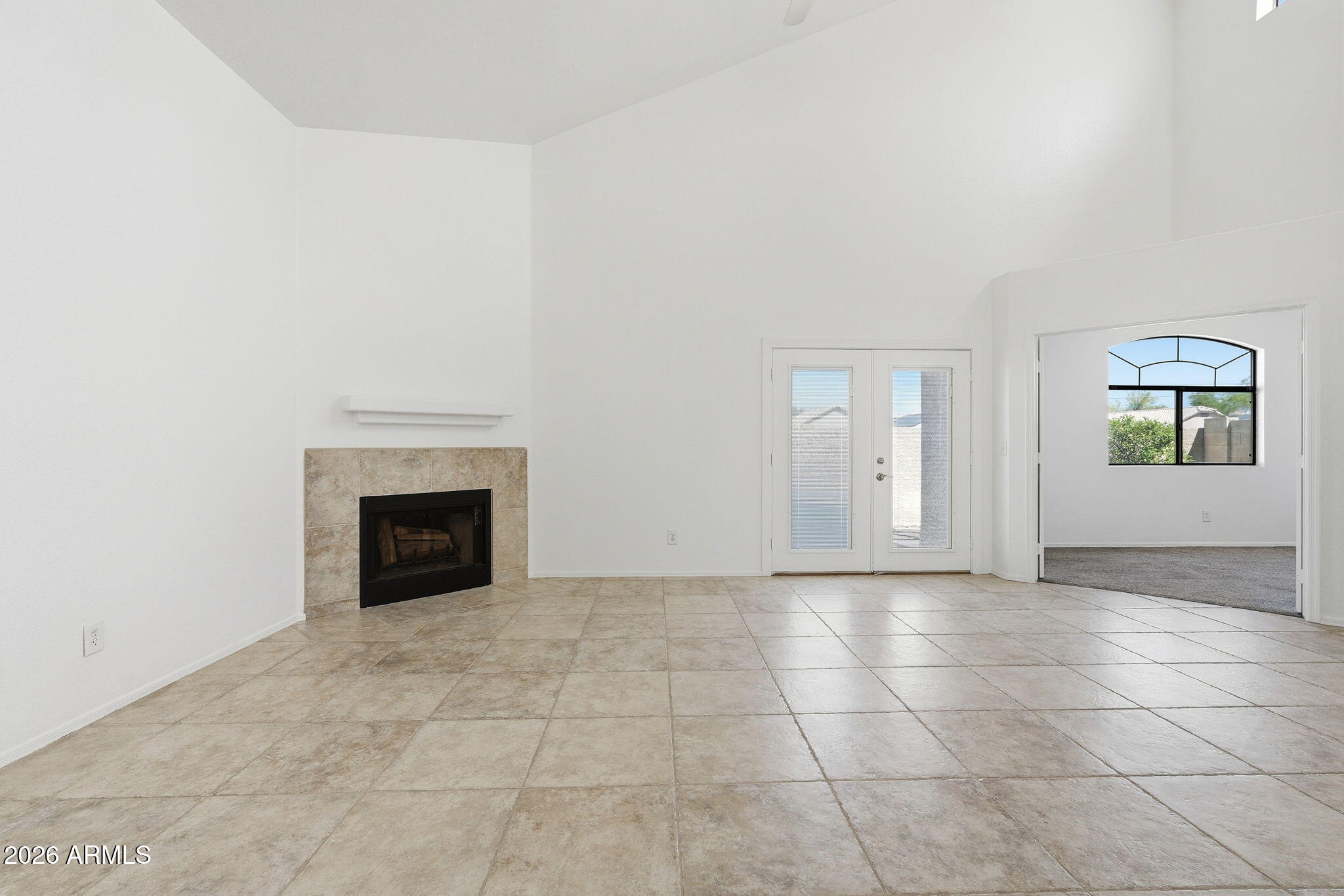 7630 S BONARDEN Lane