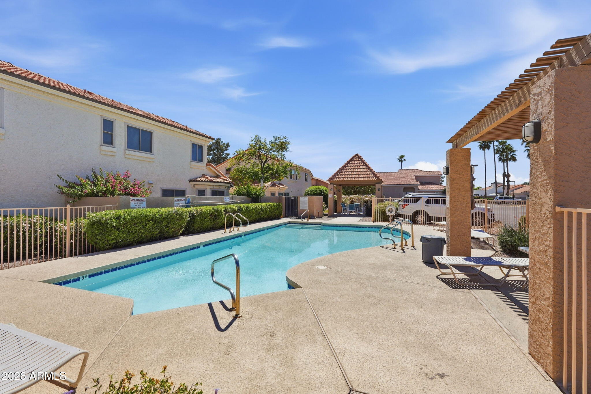 7630 S BONARDEN Lane