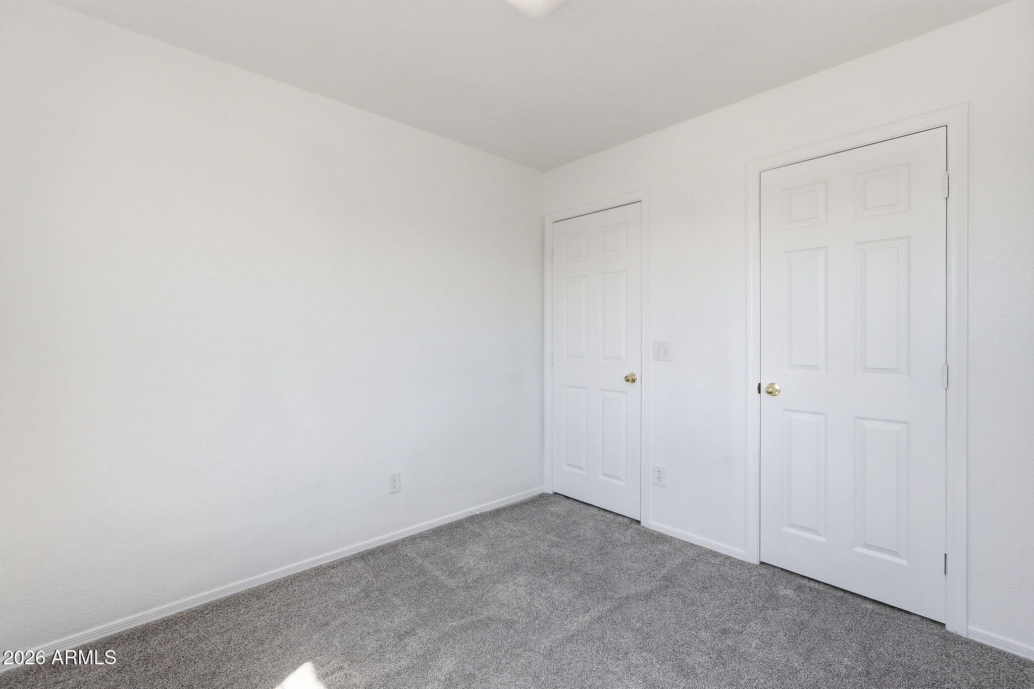 7630 S BONARDEN Lane