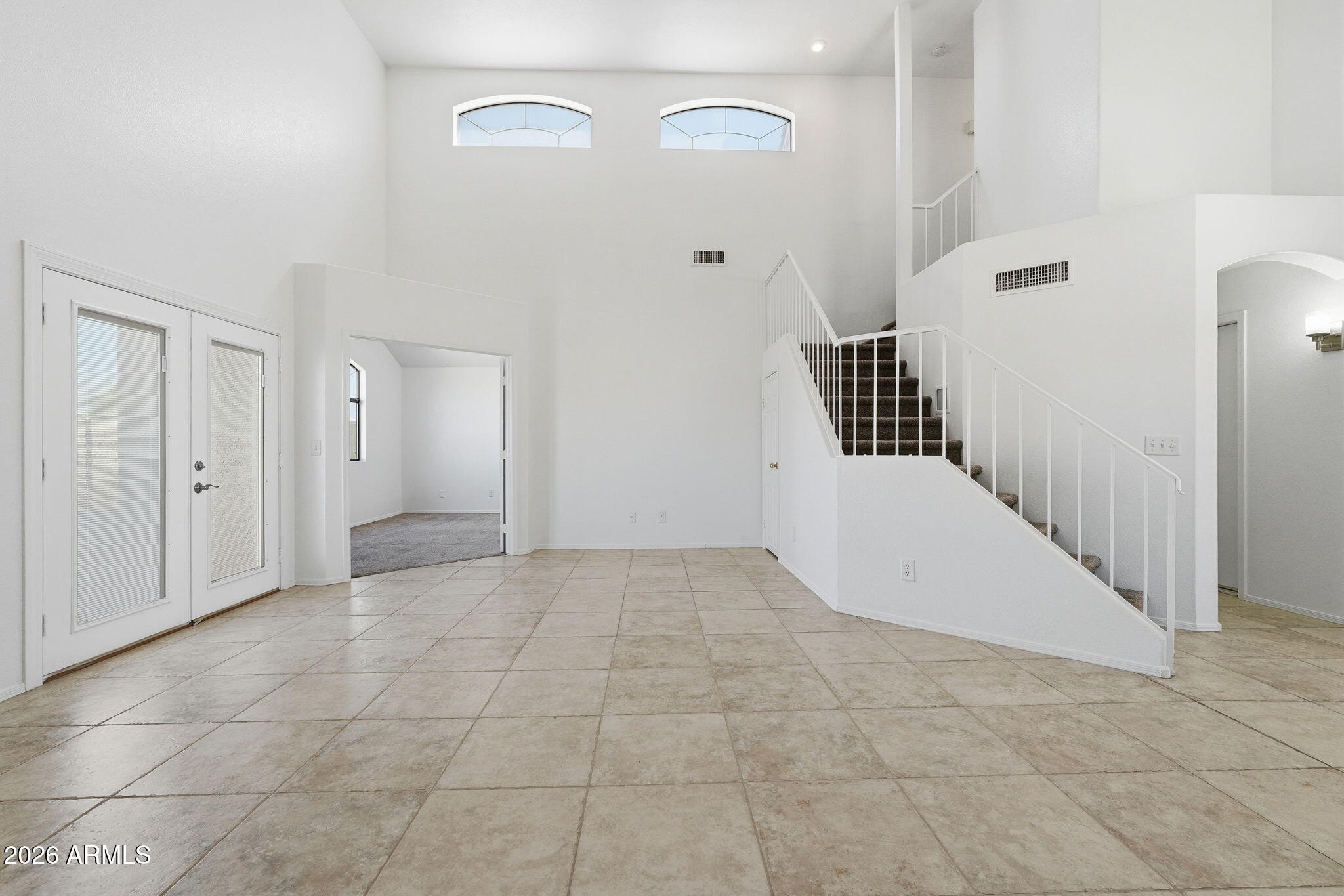 7630 S BONARDEN Lane