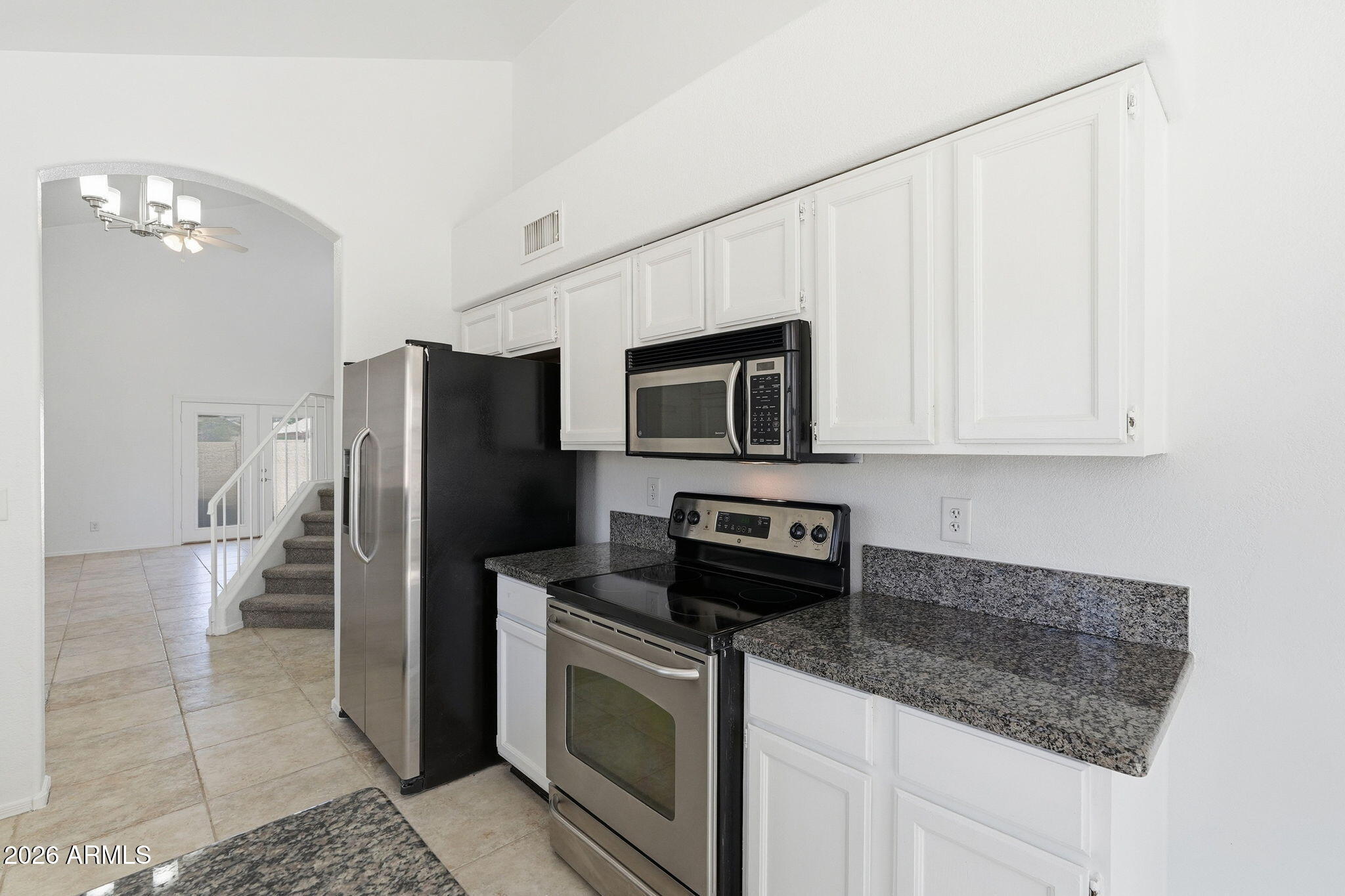 7630 S BONARDEN Lane