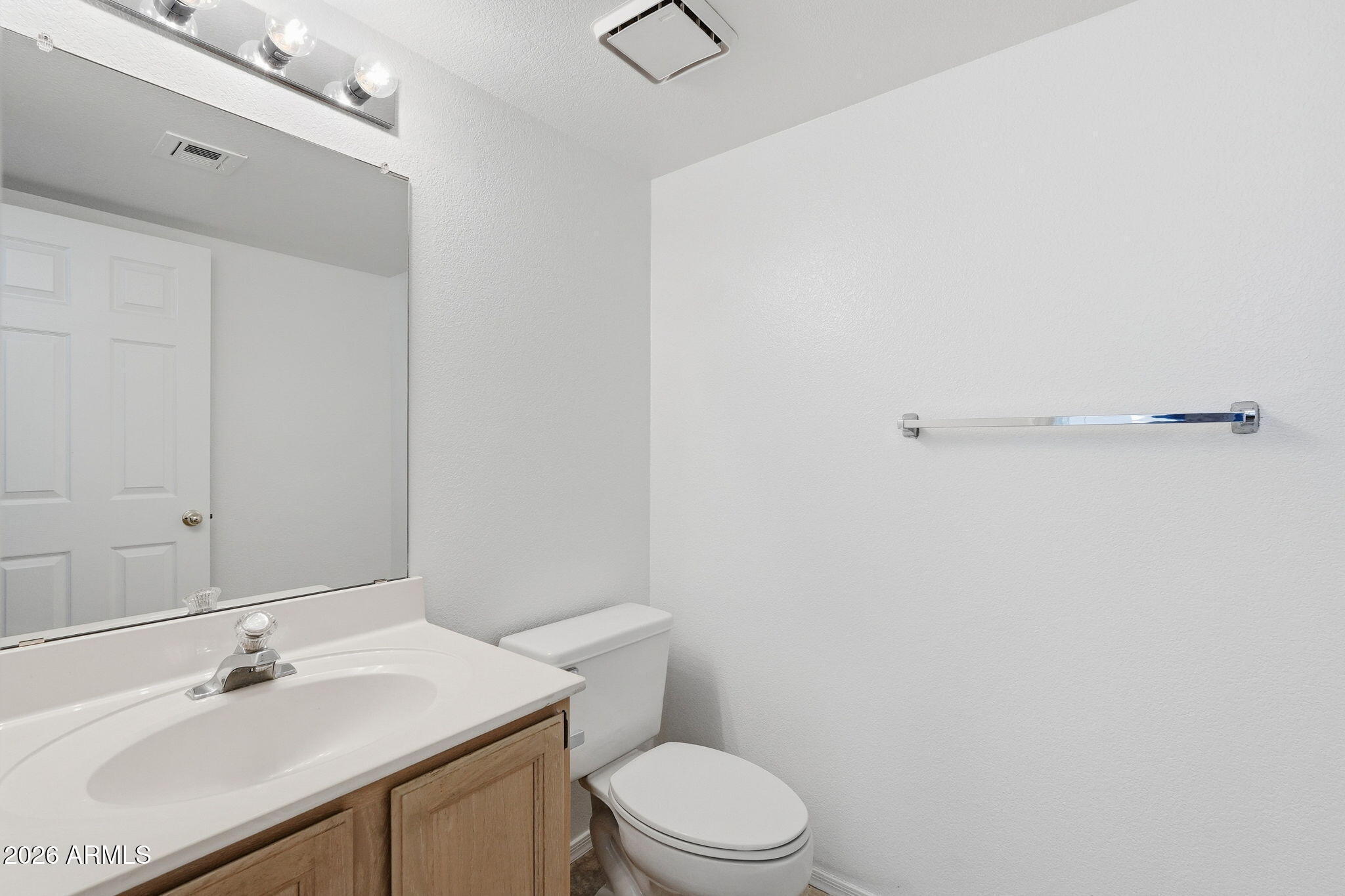 7630 S BONARDEN Lane