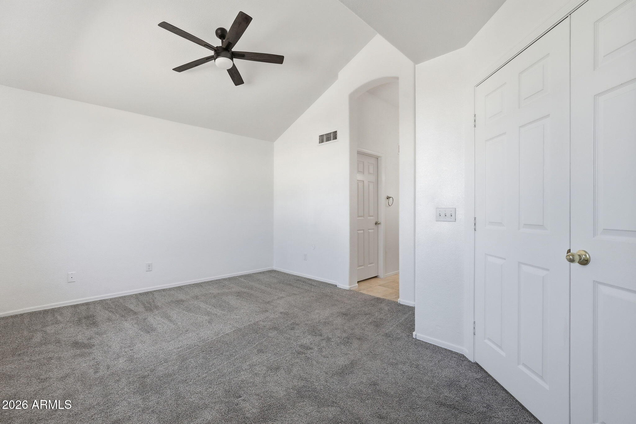 7630 S BONARDEN Lane