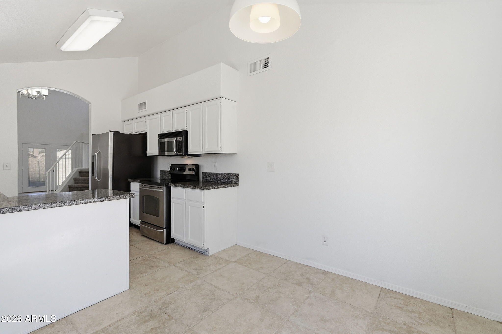 7630 S BONARDEN Lane