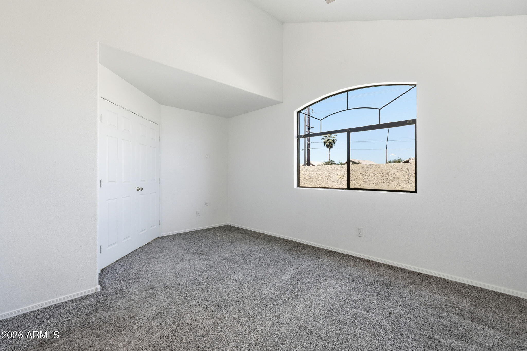 7630 S BONARDEN Lane