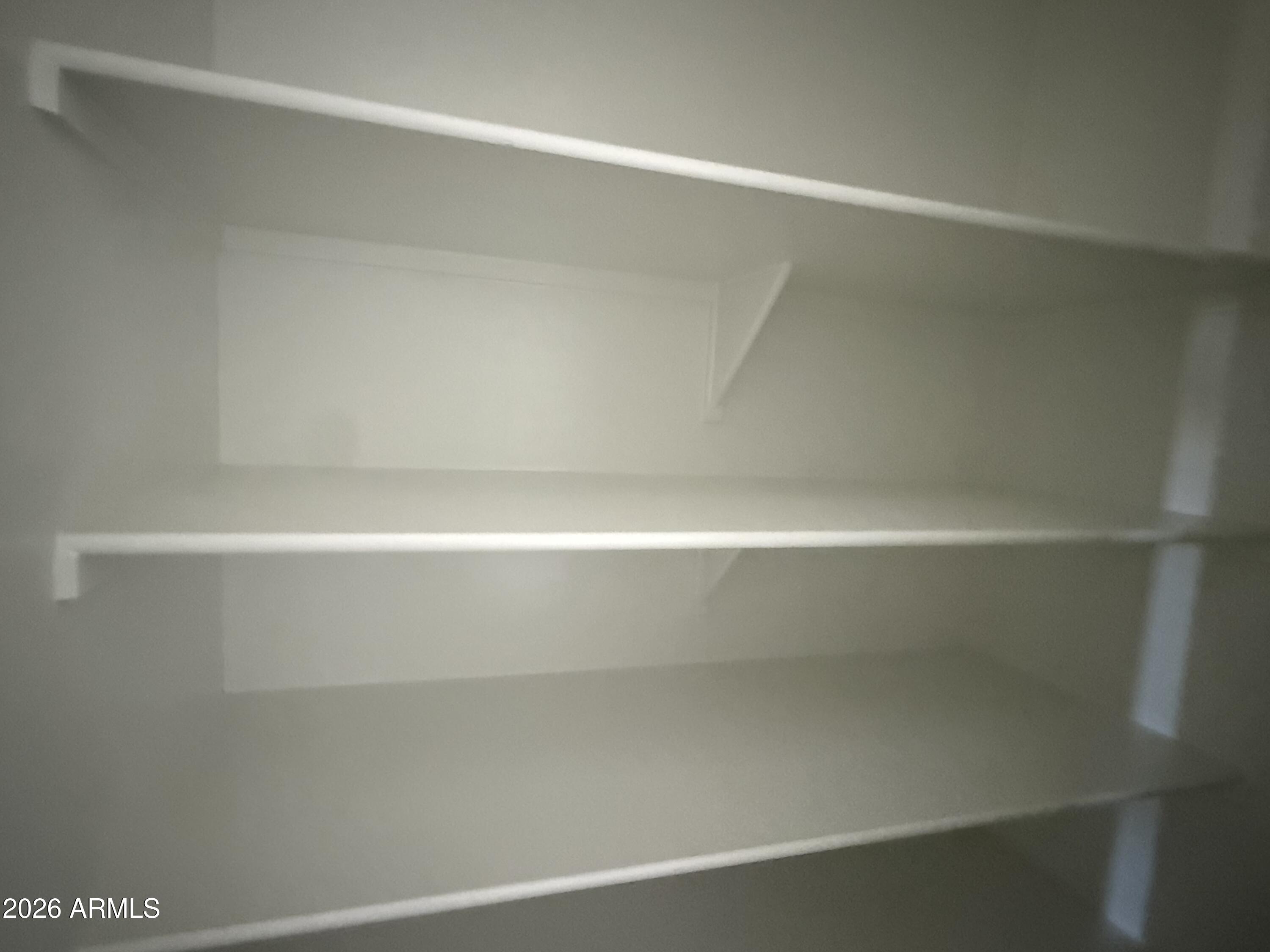 7407 S 47th Drive