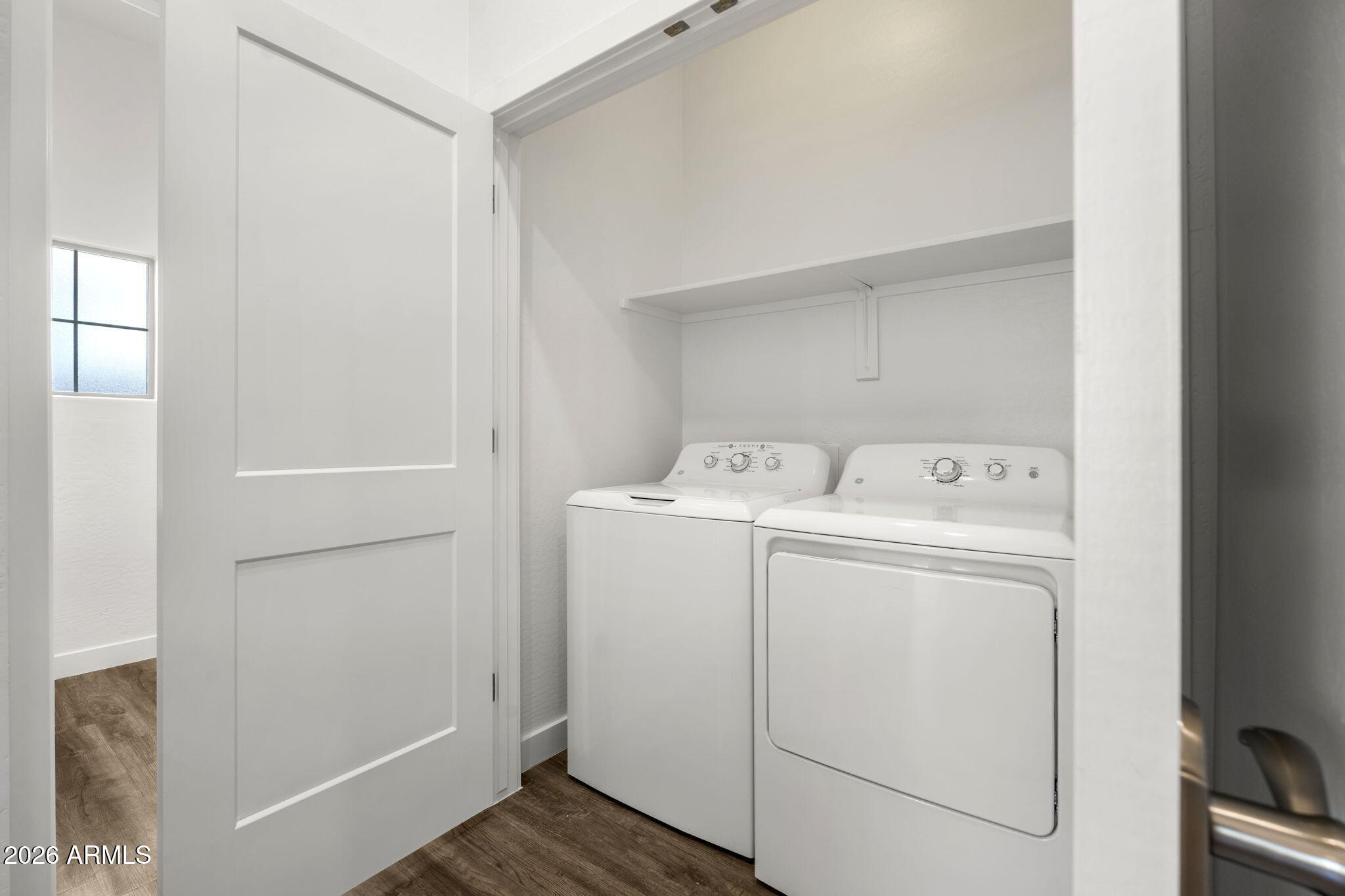 1500 E WAHALLA Lane E7