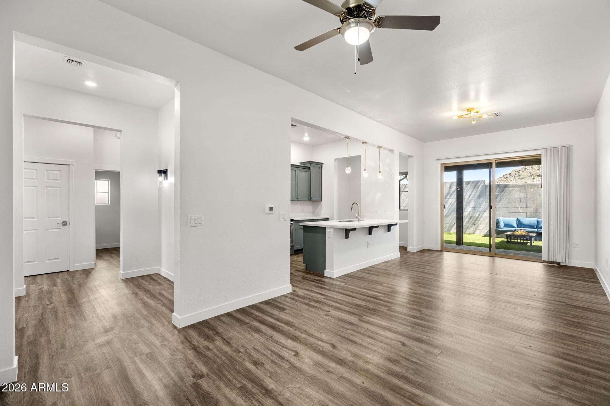 1500 E WAHALLA Lane E7