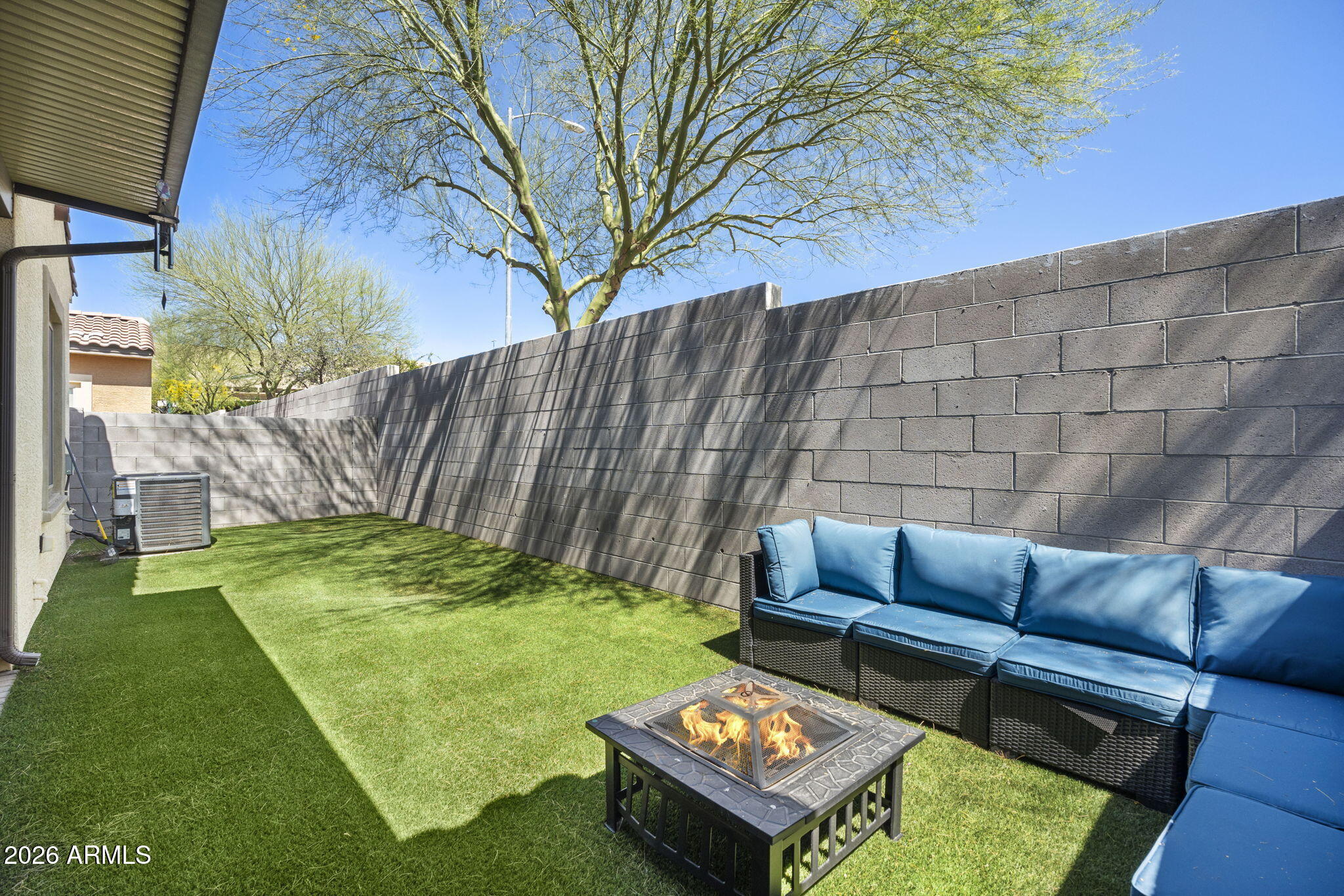 1500 E WAHALLA Lane E7