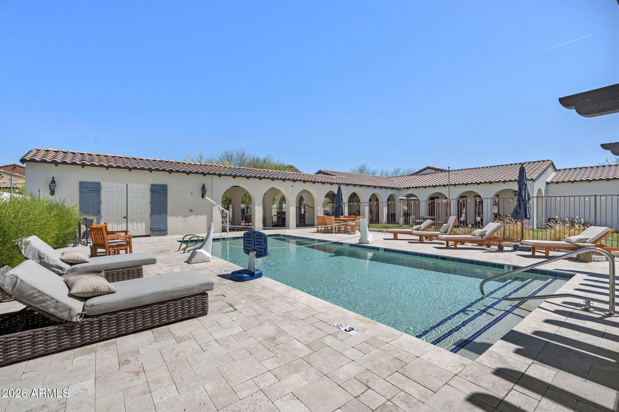 1500 E WAHALLA Lane E7