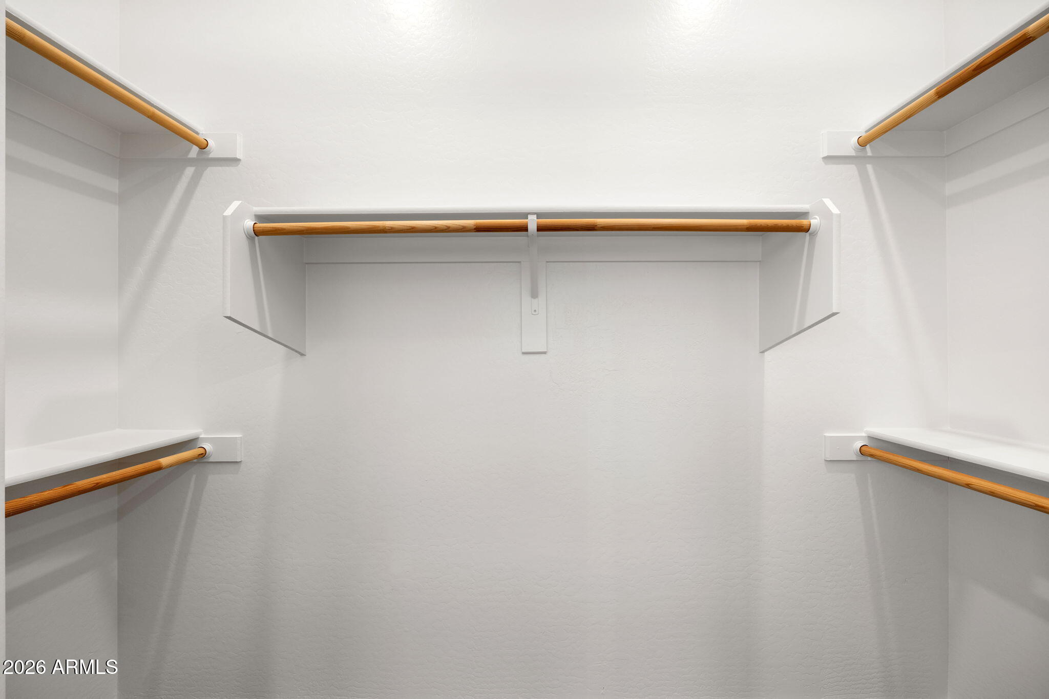 1500 E WAHALLA Lane E7