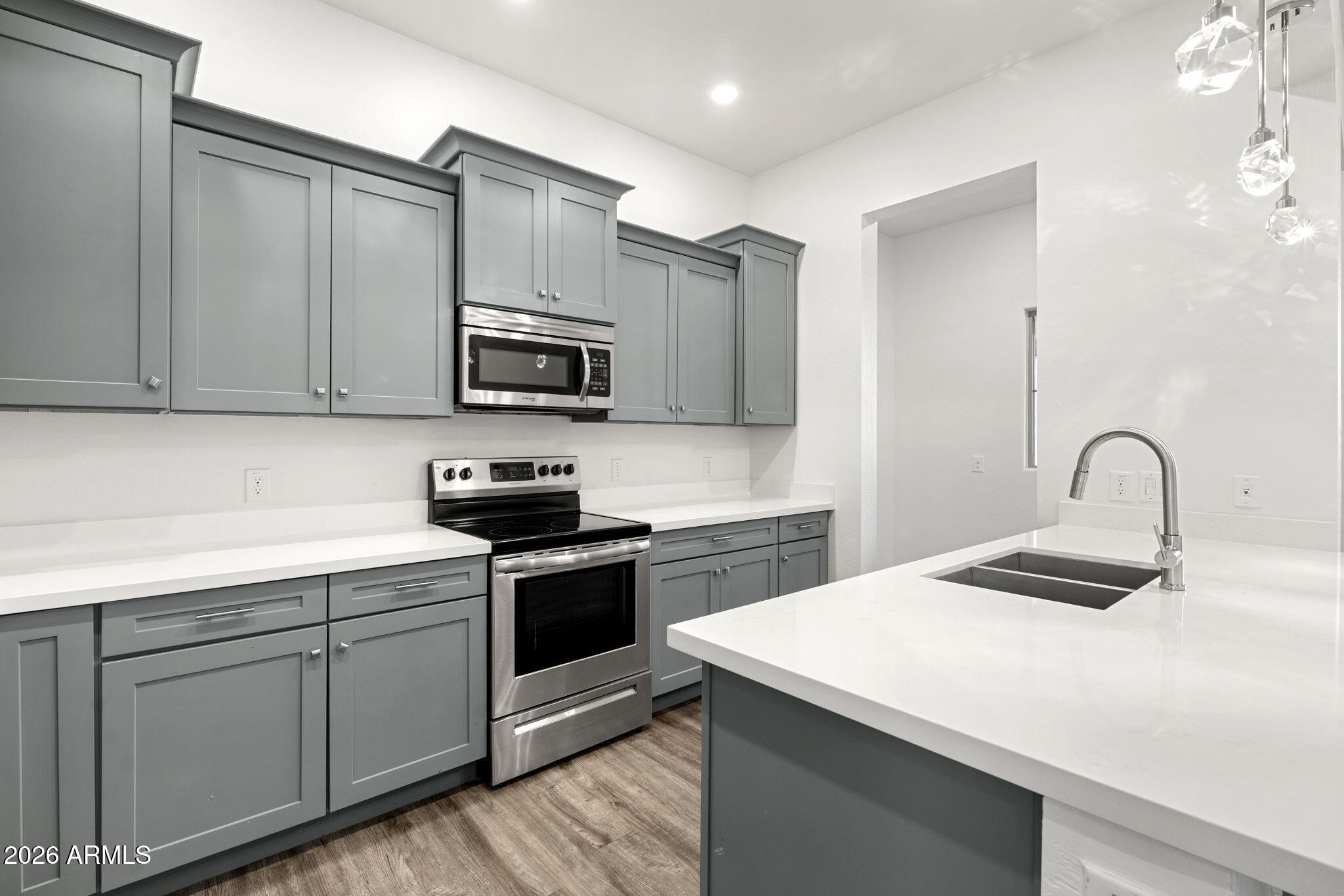 1500 E WAHALLA Lane E7