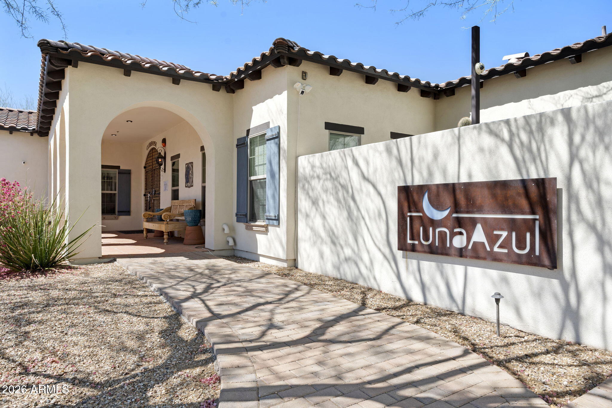 1500 E WAHALLA Lane E7