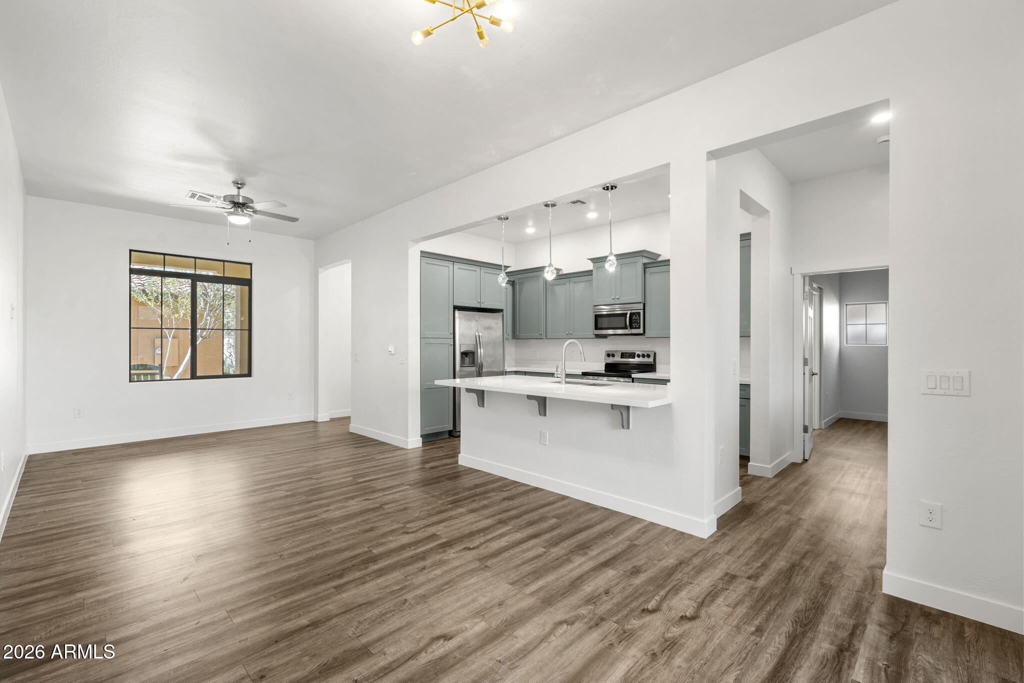 1500 E WAHALLA Lane E7