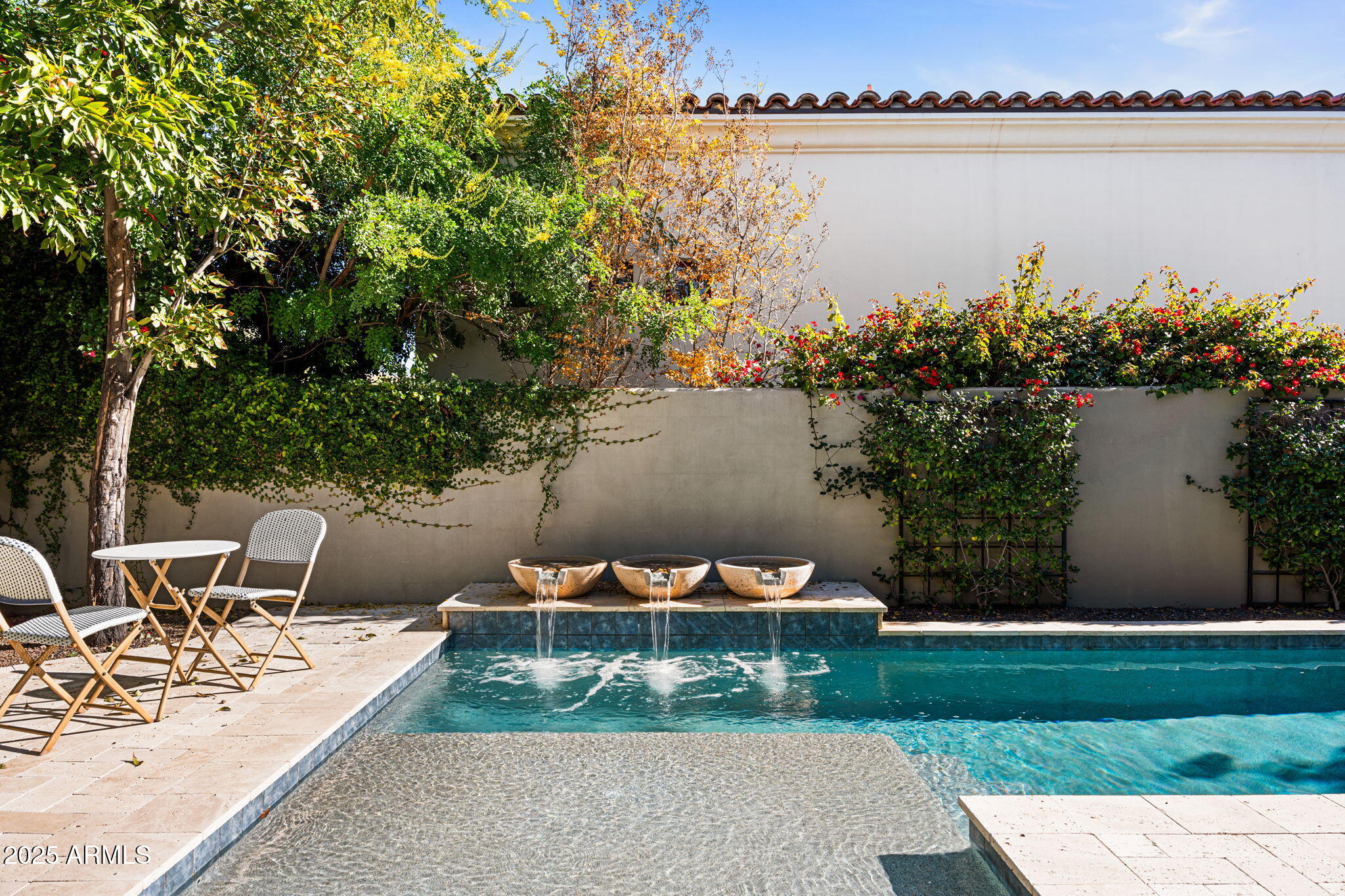 9466 E ROCKWOOD Drive