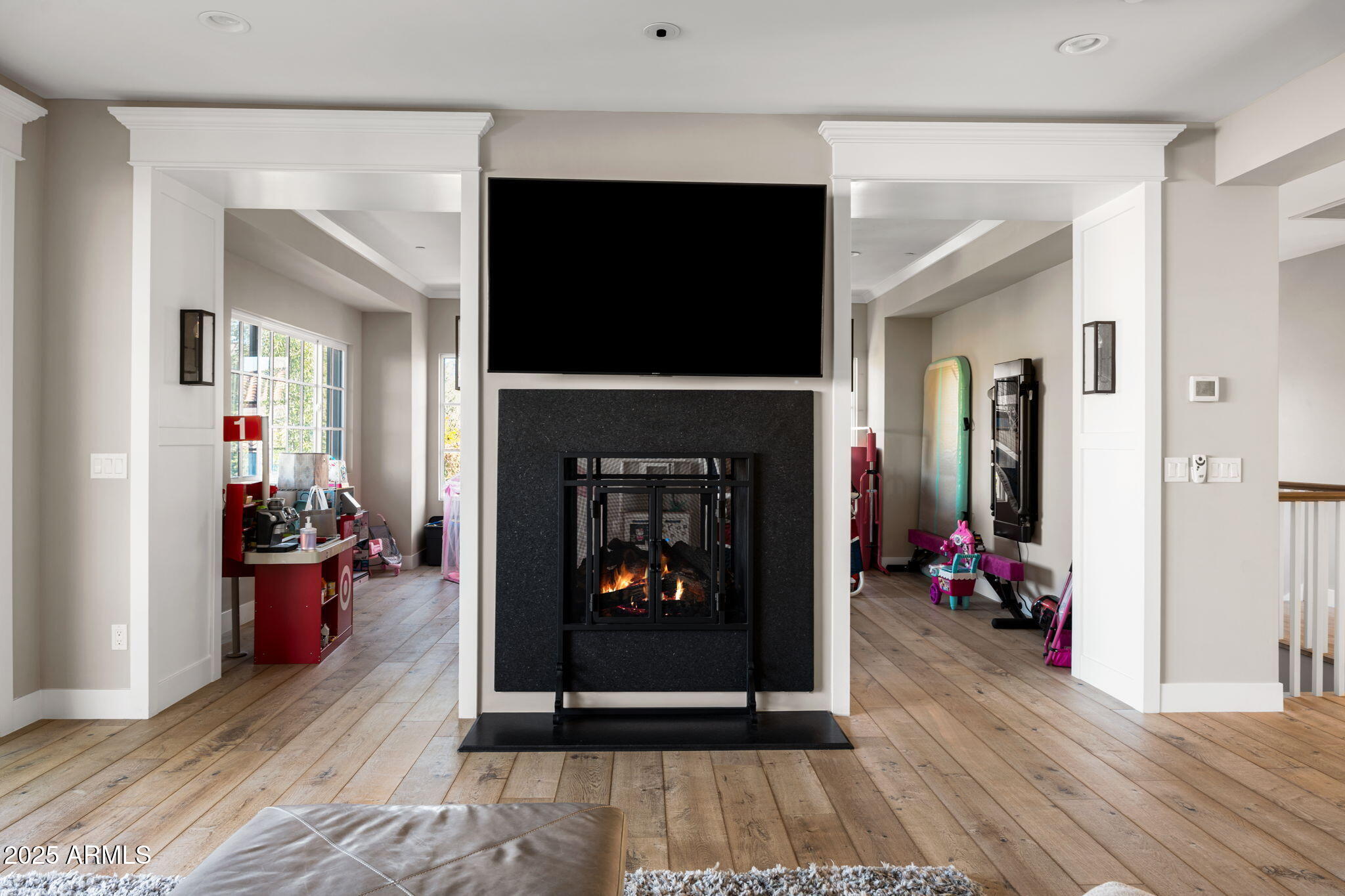 9466 E ROCKWOOD Drive