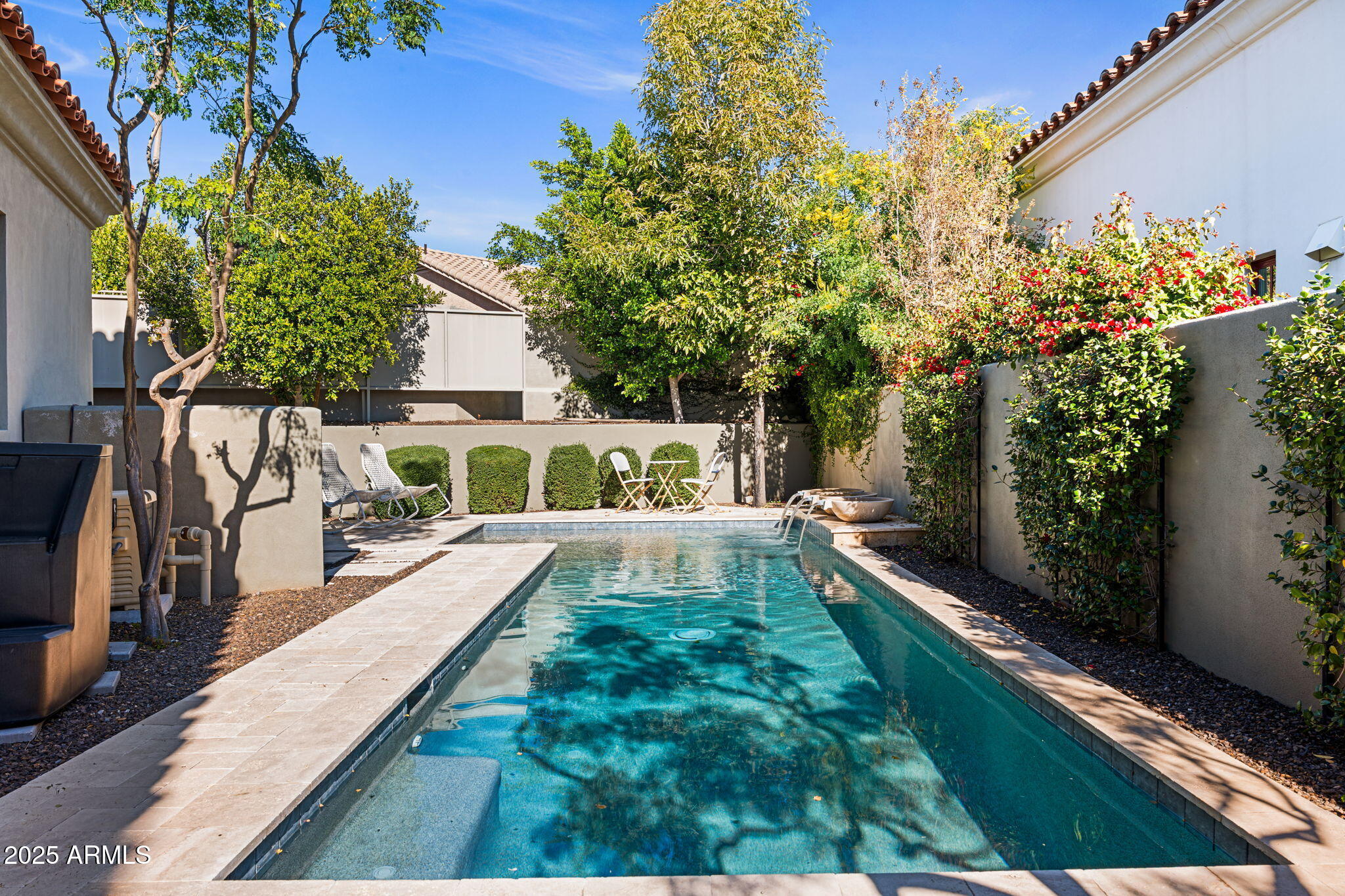 9466 E ROCKWOOD Drive