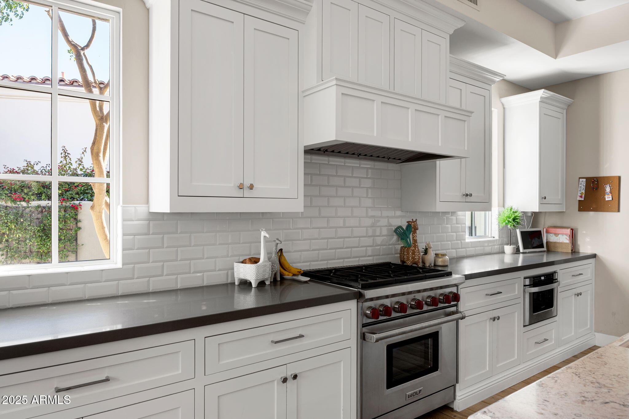 9466 E ROCKWOOD Drive