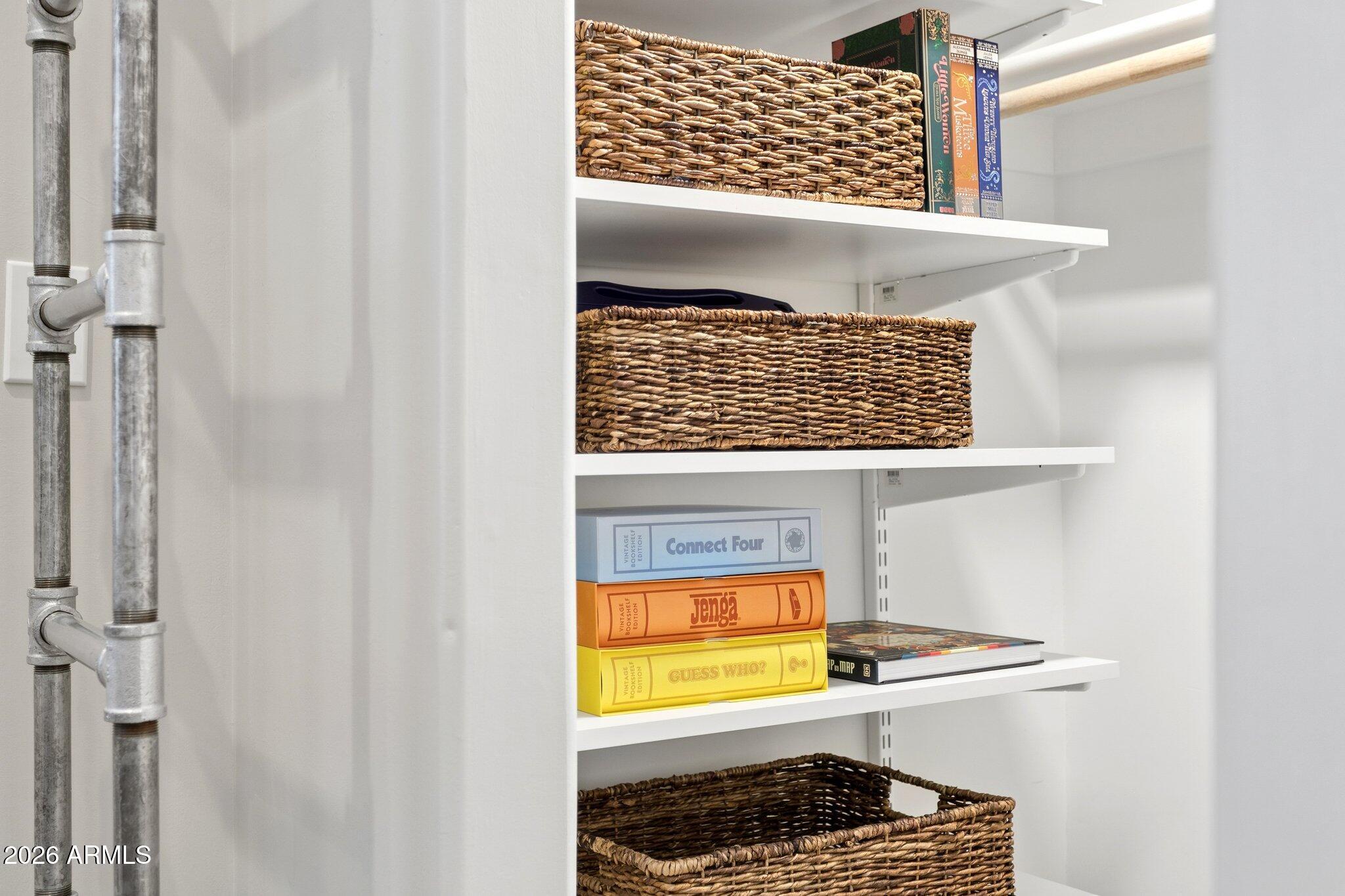 7518 E BENT TREE Drive