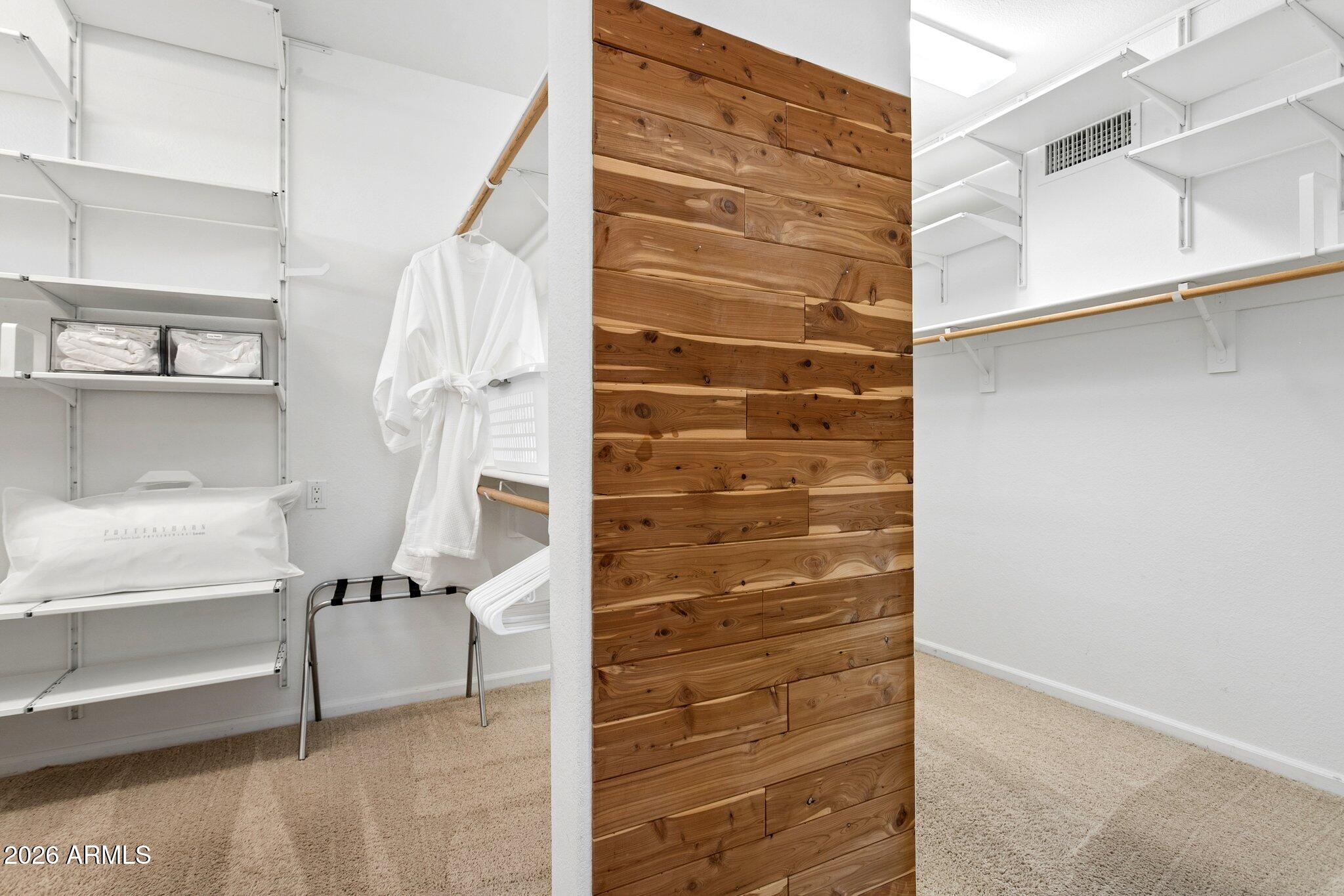 7518 E BENT TREE Drive