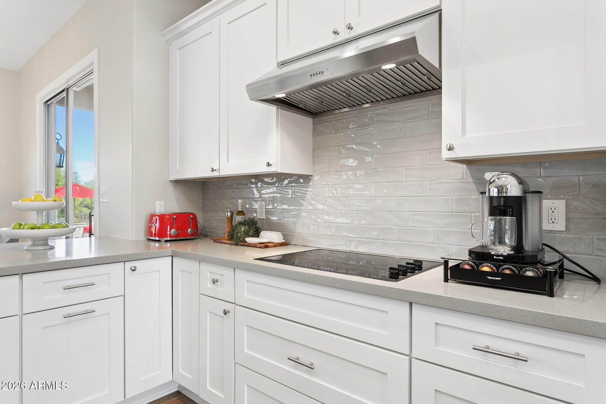 7518 E BENT TREE Drive