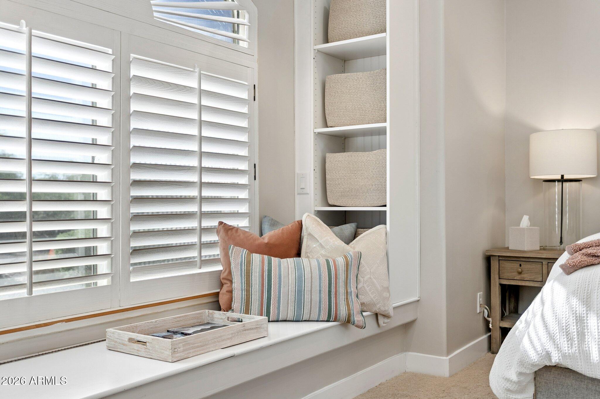 7518 E BENT TREE Drive